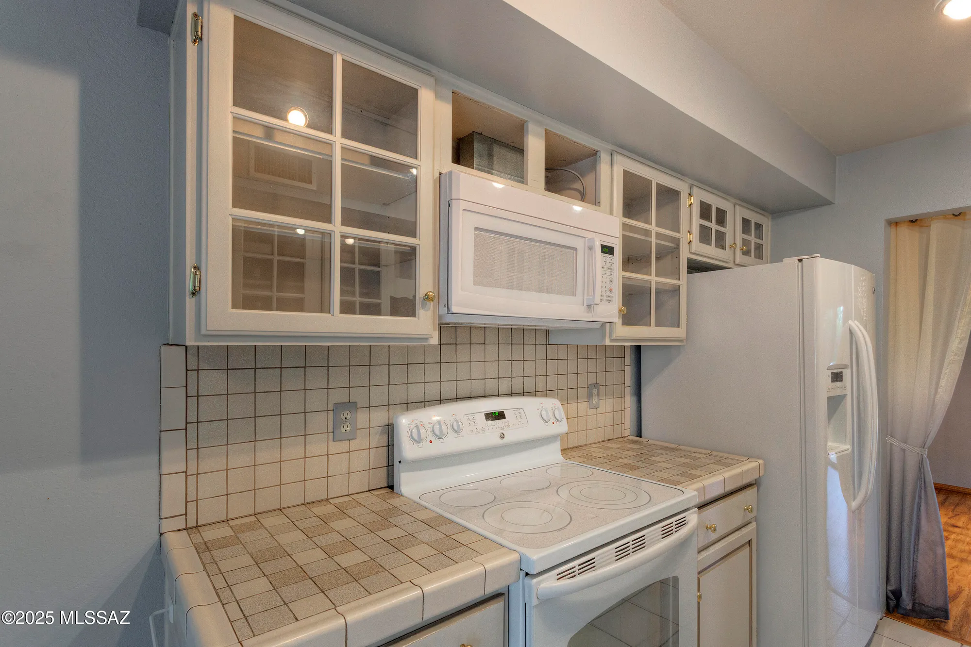 Property Slideshow image 7 of 32 | 1336 s desert meadows cir, Green Valley, AZ, 85614