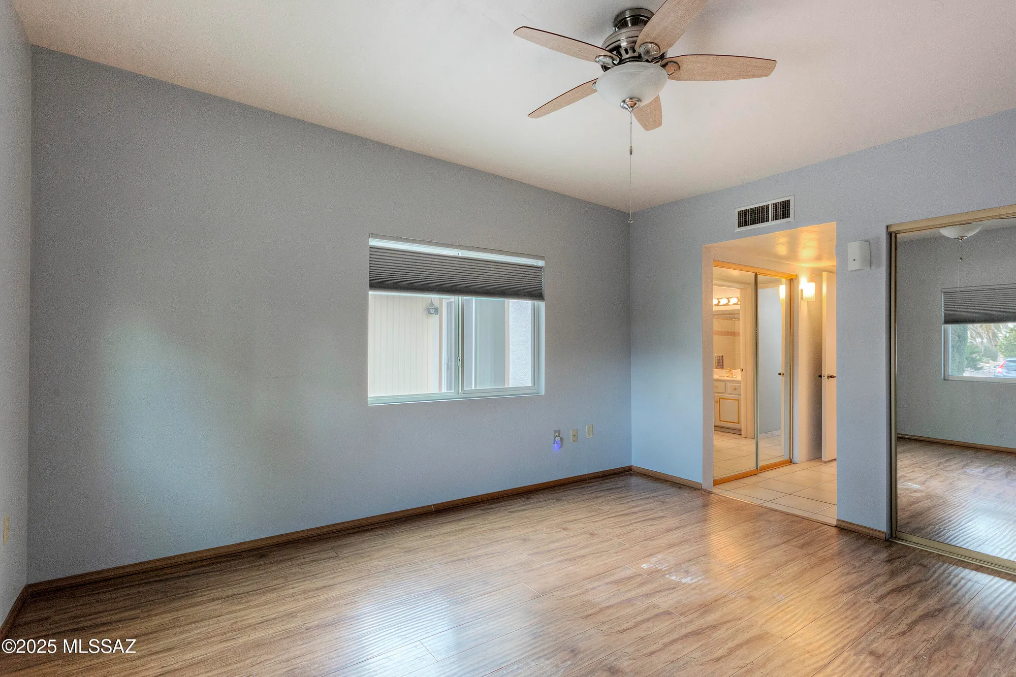 Property Slideshow image 18 of 32 | 1336 s desert meadows cir, Green Valley, AZ, 85614