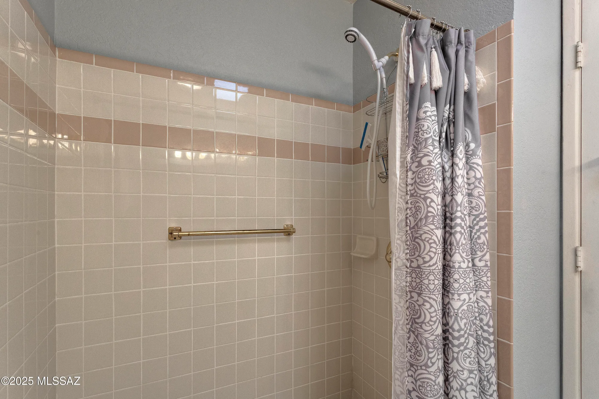 Property Slideshow image 20 of 32 | 1336 s desert meadows cir, Green Valley, AZ, 85614