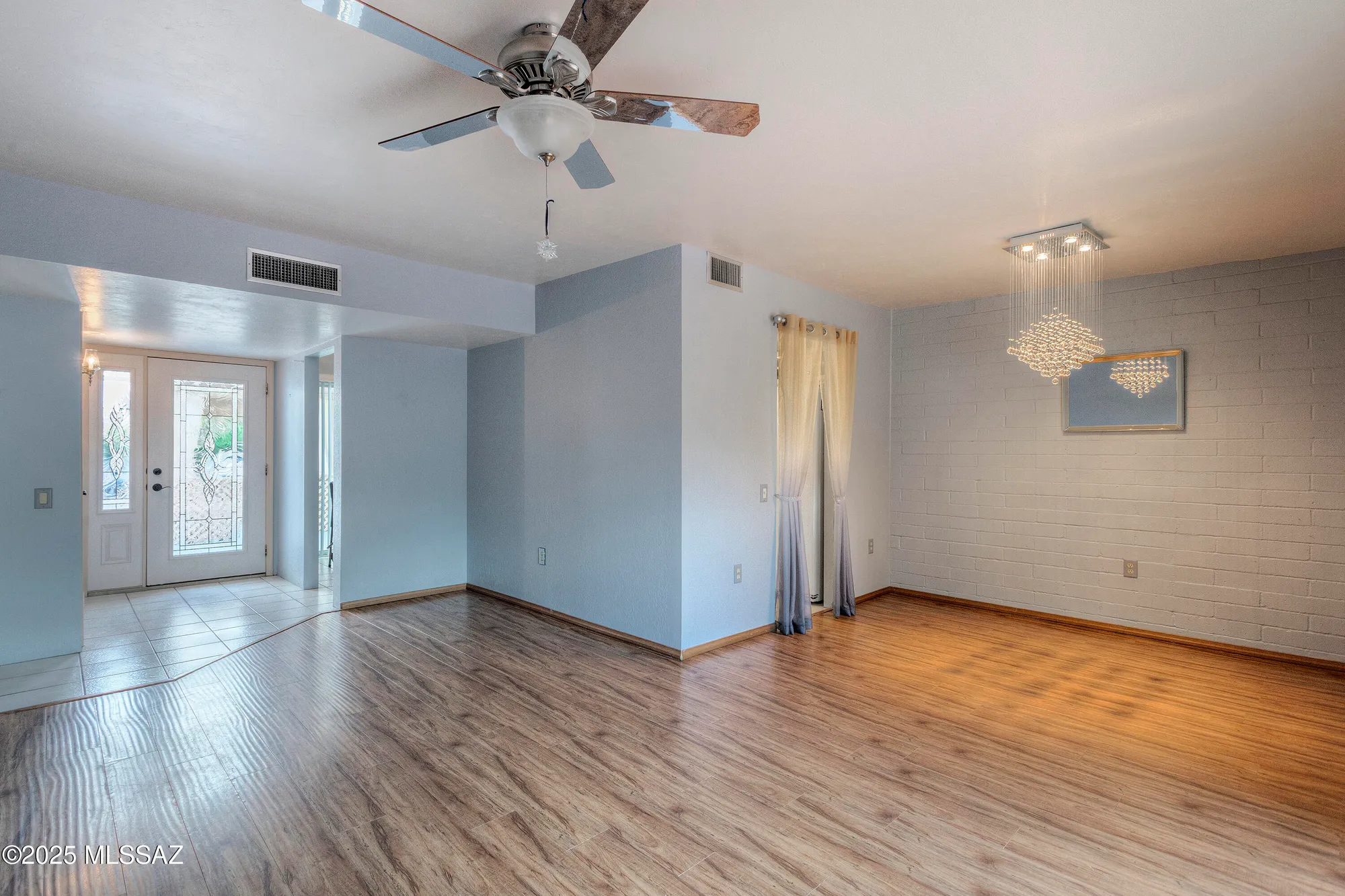 Property Slideshow image 14 of 32 | 1336 s desert meadows cir, Green Valley, AZ, 85614