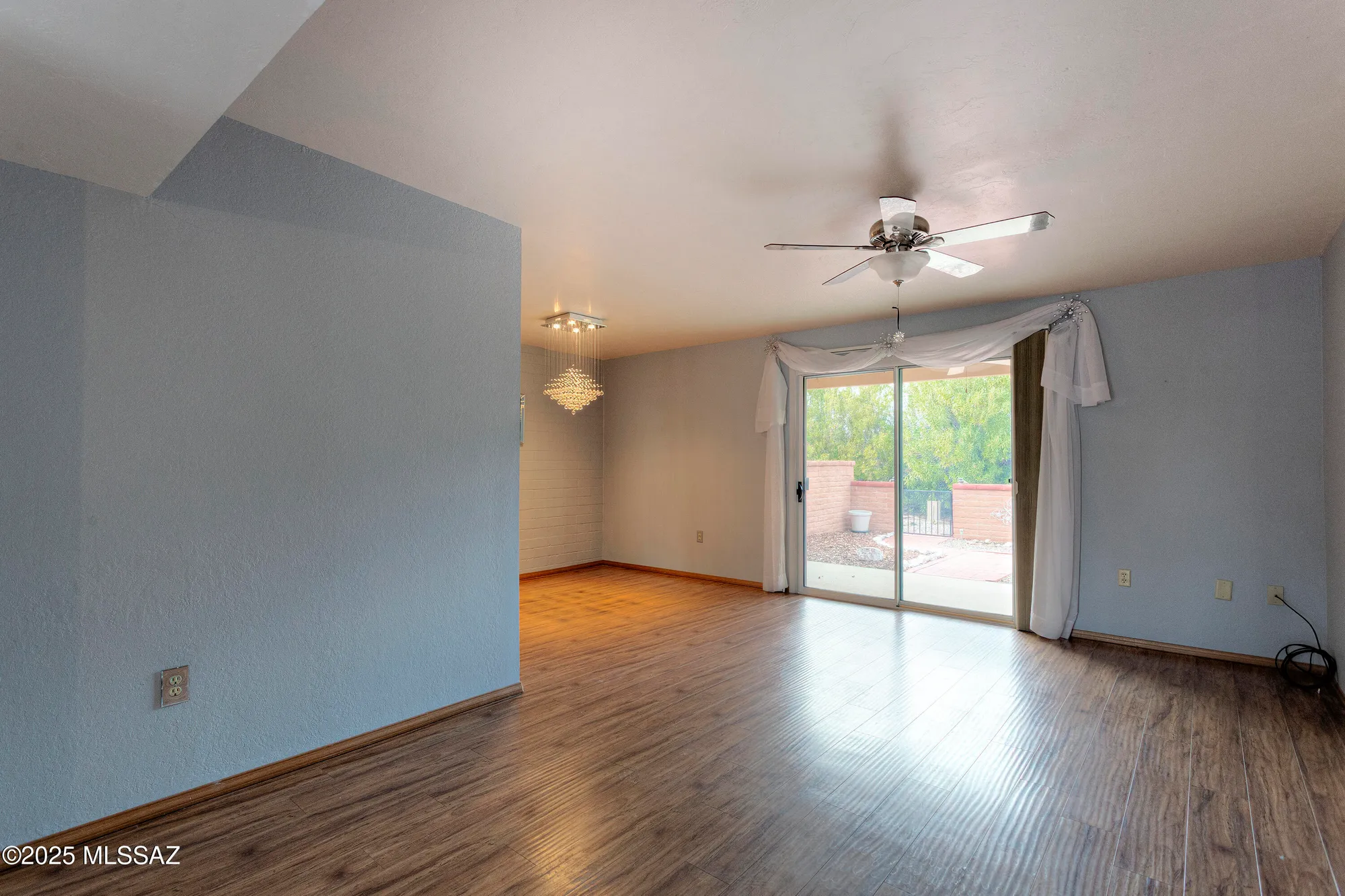 Property Slideshow image 16 of 32 | 1336 s desert meadows cir, Green Valley, AZ, 85614