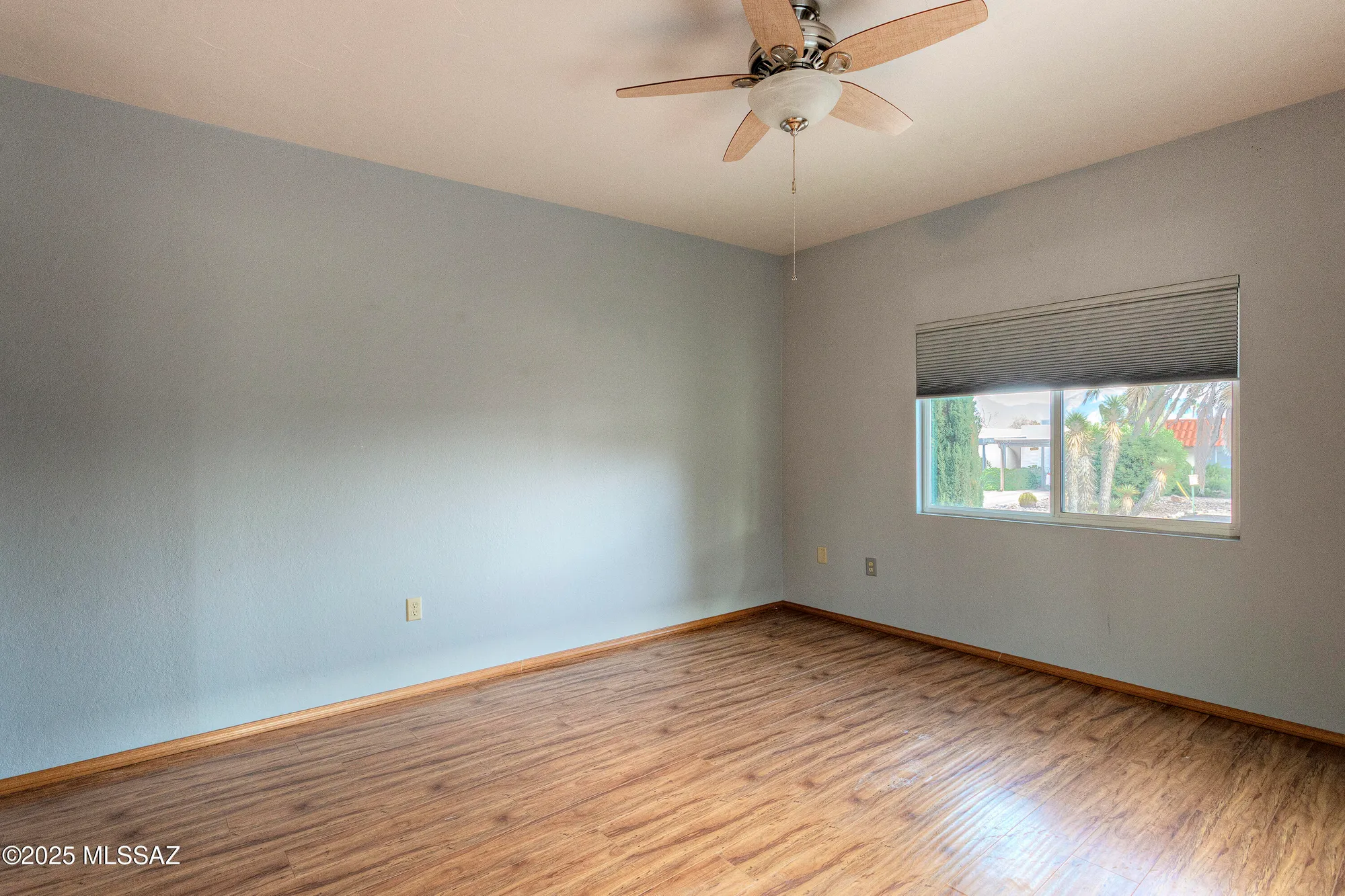 Property Slideshow image 17 of 32 | 1336 s desert meadows cir, Green Valley, AZ, 85614