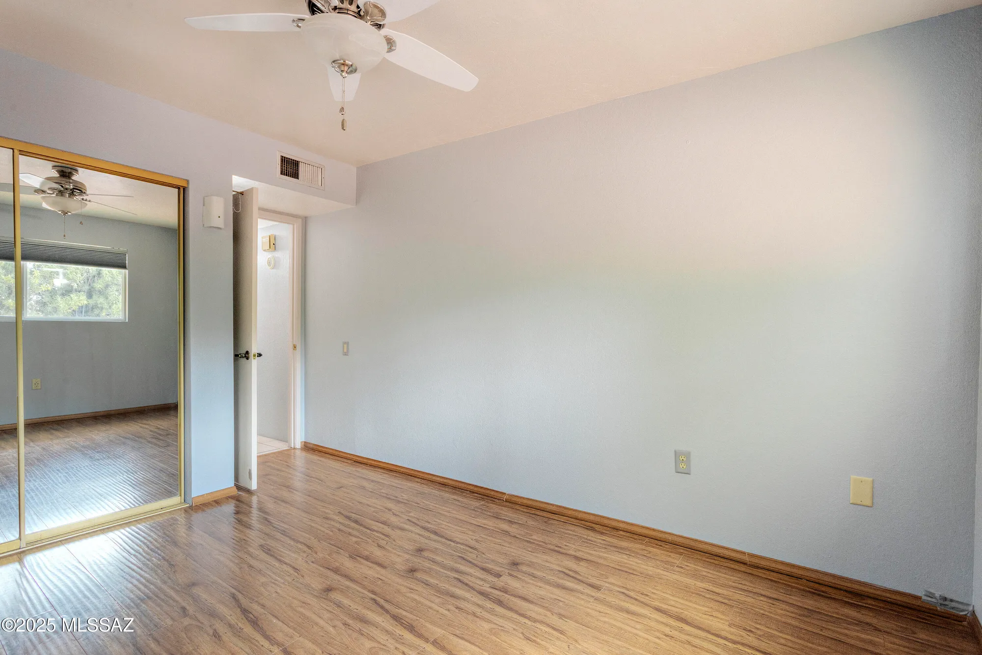 Property Slideshow image 25 of 32 | 1336 s desert meadows cir, Green Valley, AZ, 85614