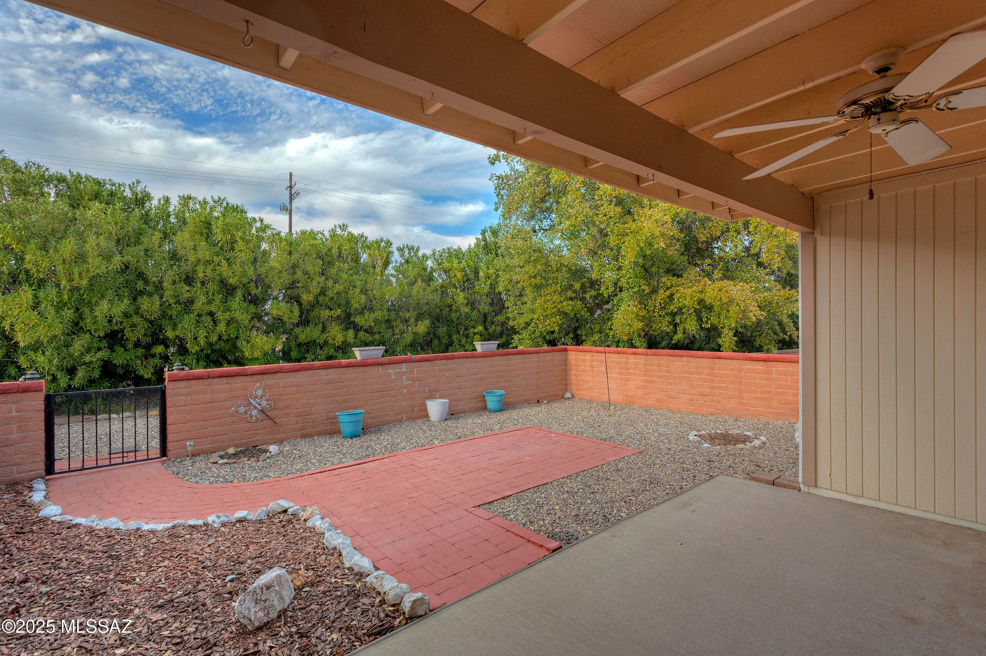 Property Slideshow image 27 of 32 | 1336 s desert meadows cir, Green Valley, AZ, 85614