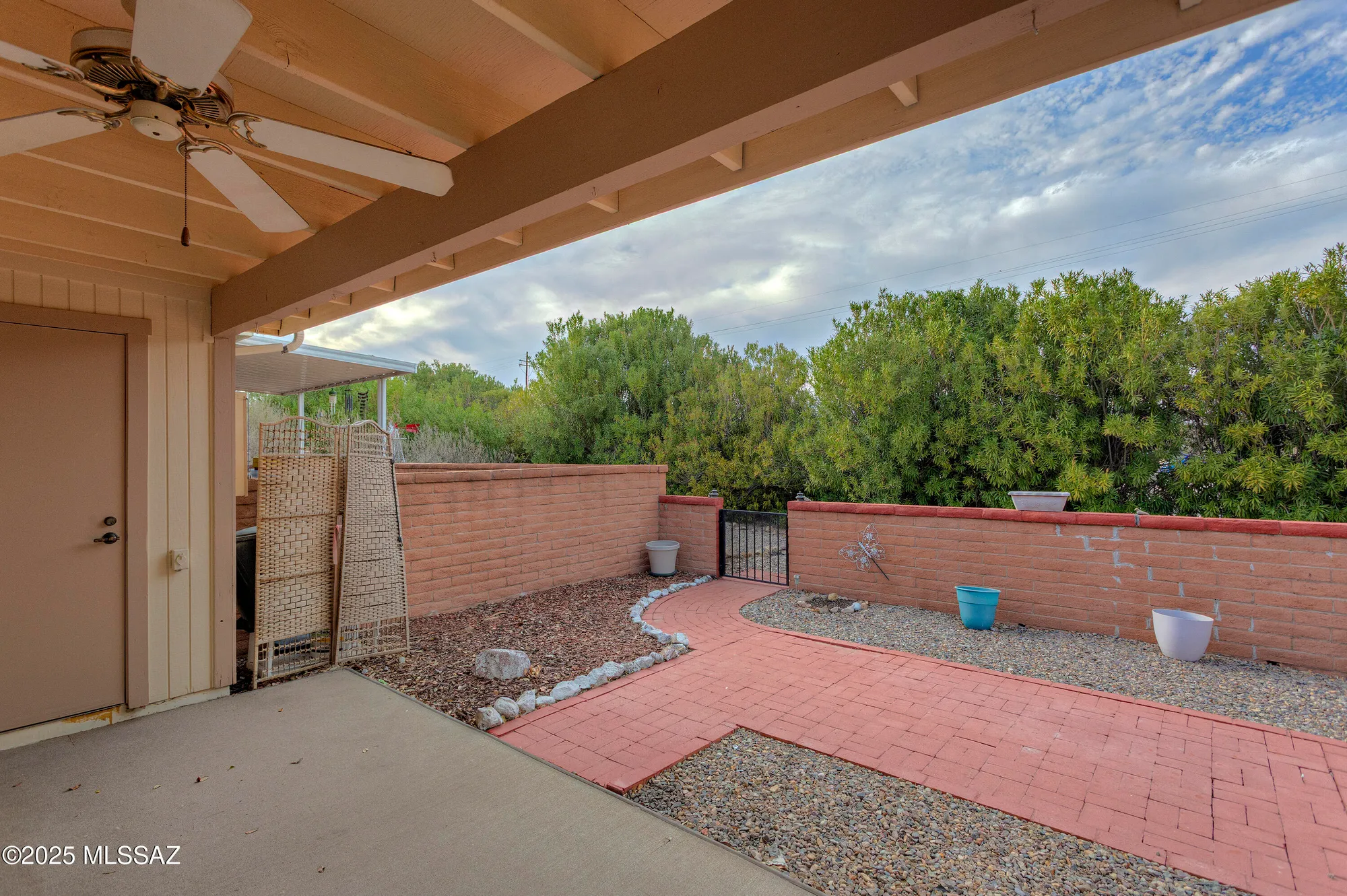 Property Slideshow image 28 of 32 | 1336 s desert meadows cir, Green Valley, AZ, 85614