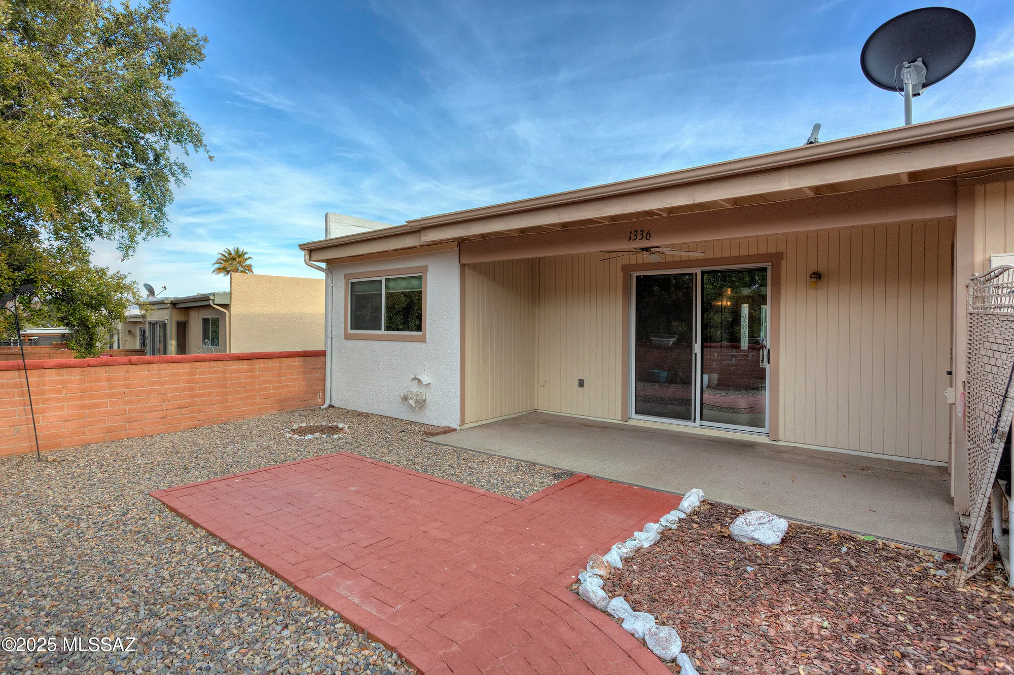 Property Slideshow image 29 of 32 | 1336 s desert meadows cir, Green Valley, AZ, 85614