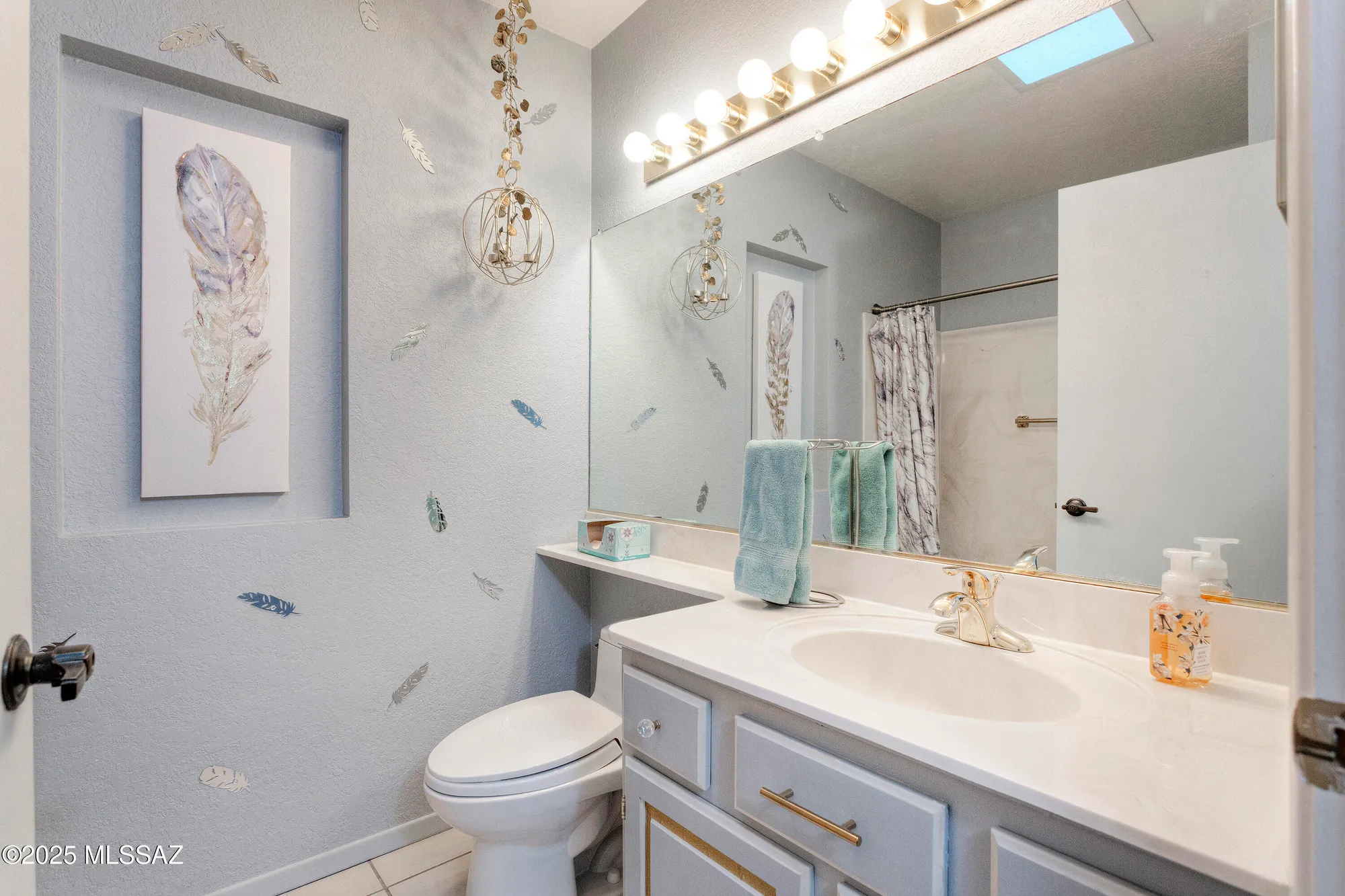 Property Slideshow image 21 of 32 | 1336 s desert meadows cir, Green Valley, AZ, 85614