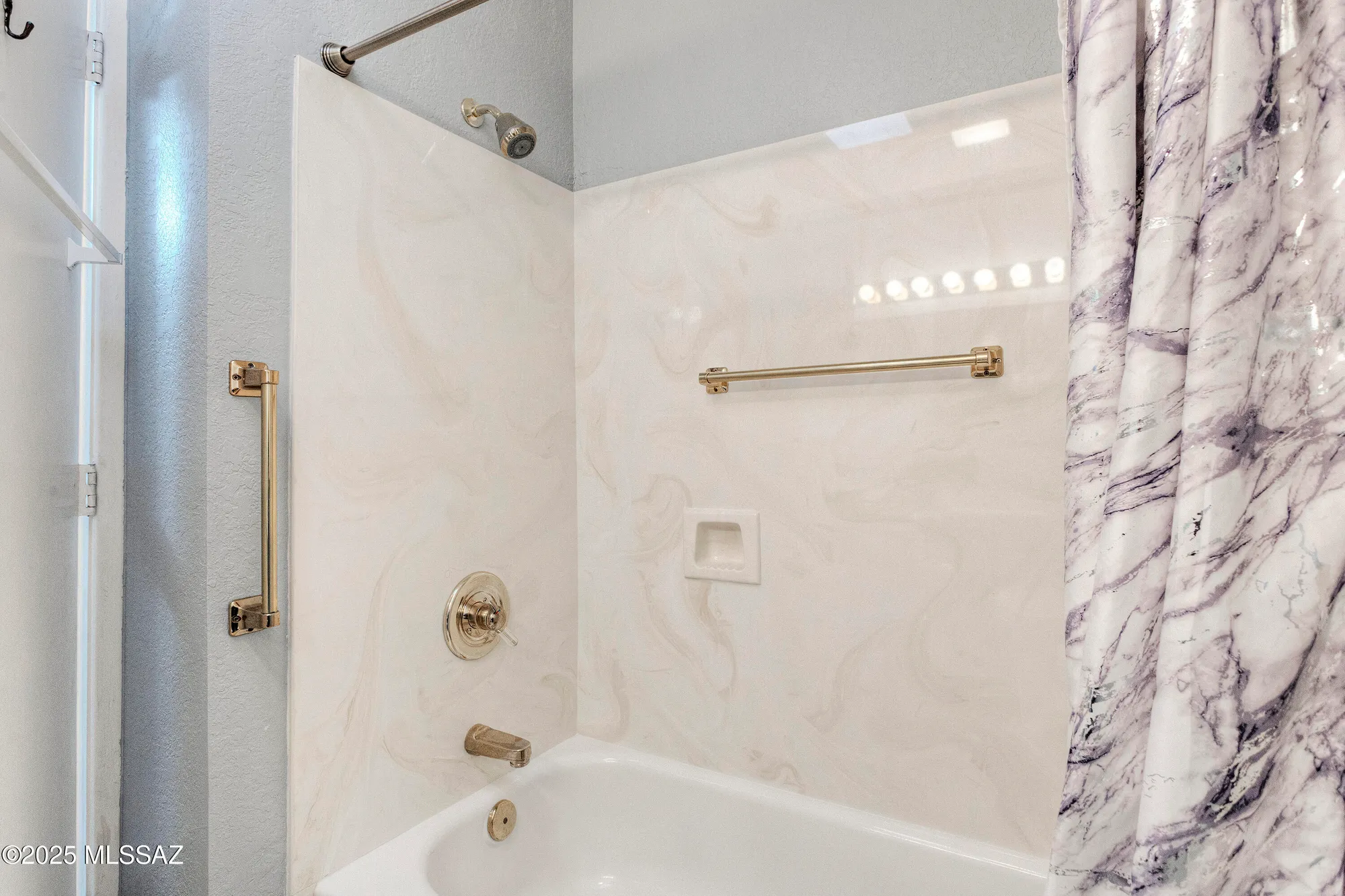 Property Slideshow image 23 of 32 | 1336 s desert meadows cir, Green Valley, AZ, 85614