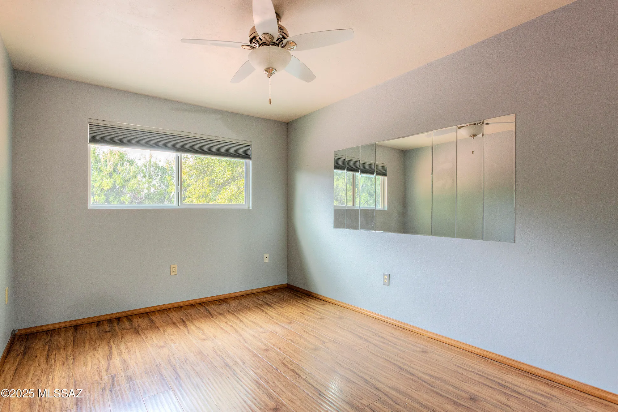 Property Slideshow image 24 of 32 | 1336 s desert meadows cir, Green Valley, AZ, 85614