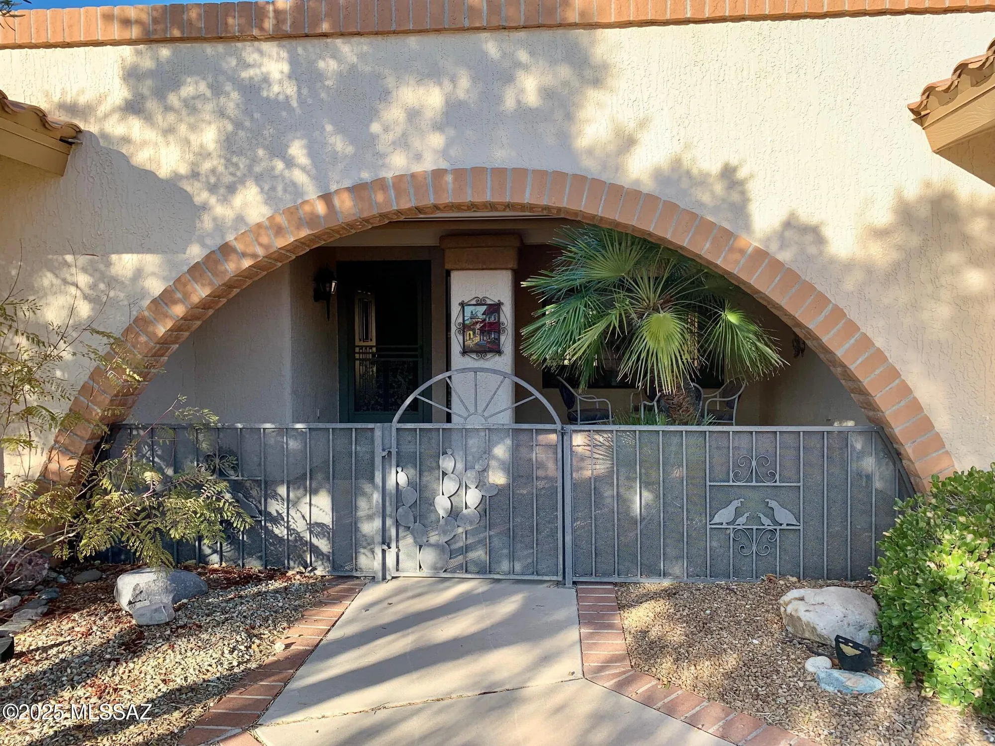 Property Slideshow image 4 of 45 | 14420 n del webb blvd, Oro Valley, AZ, 85755