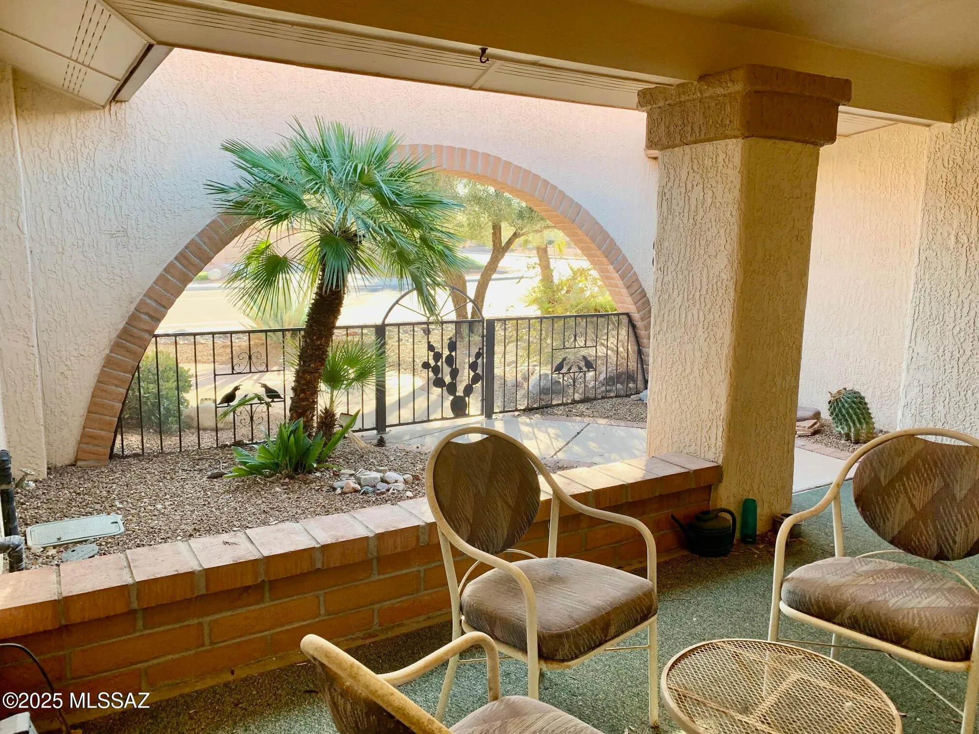 Property Slideshow image 5 of 45 | 14420 n del webb blvd, Oro Valley, AZ, 85755
