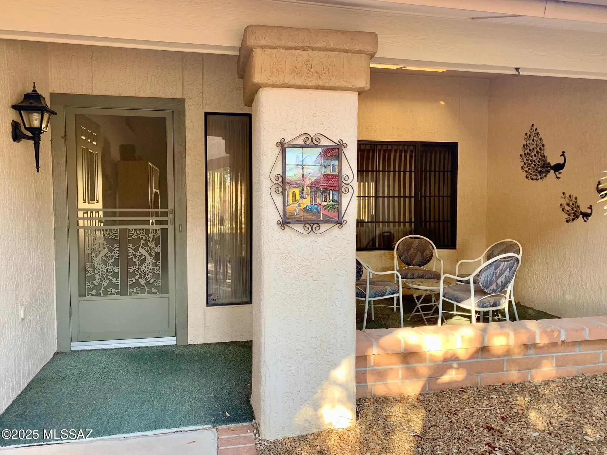 Property Slideshow image 6 of 45 | 14420 n del webb blvd, Oro Valley, AZ, 85755