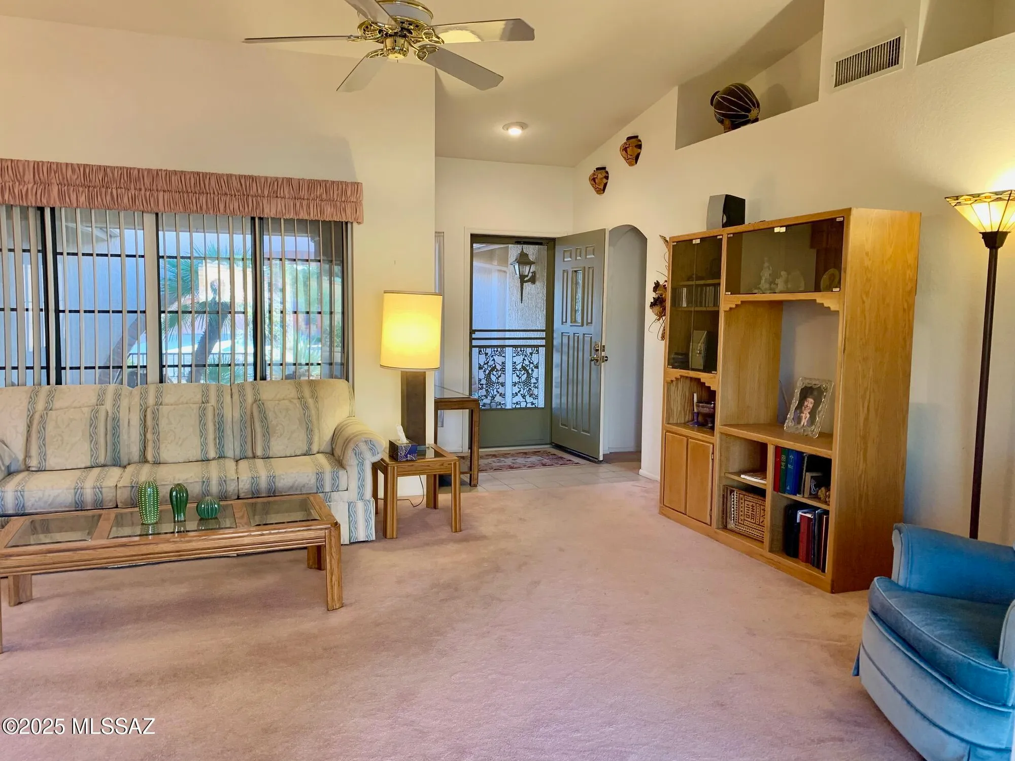 Property Slideshow image 7 of 45 | 14420 n del webb blvd, Oro Valley, AZ, 85755