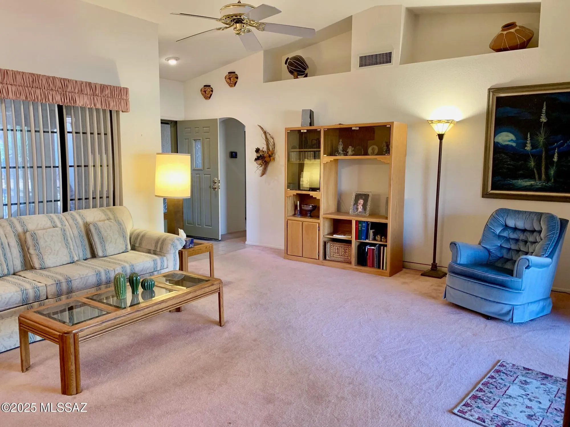 Property Slideshow image 9 of 45 | 14420 n del webb blvd, Oro Valley, AZ, 85755