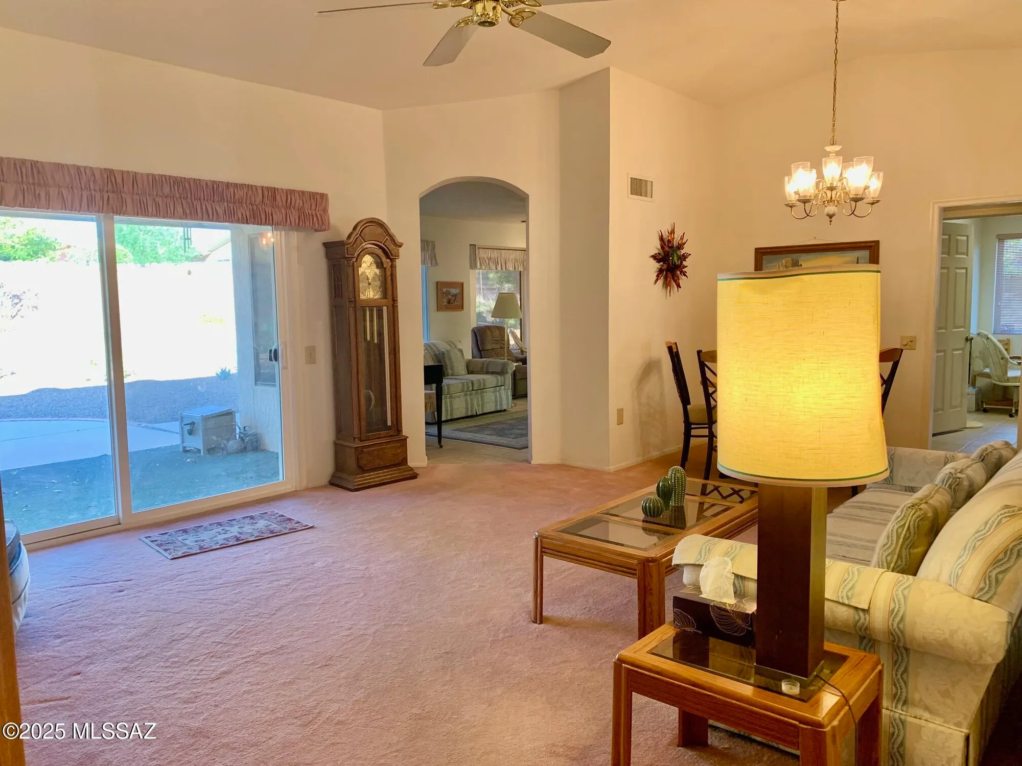 Property Slideshow image 8 of 45 | 14420 n del webb blvd, Oro Valley, AZ, 85755