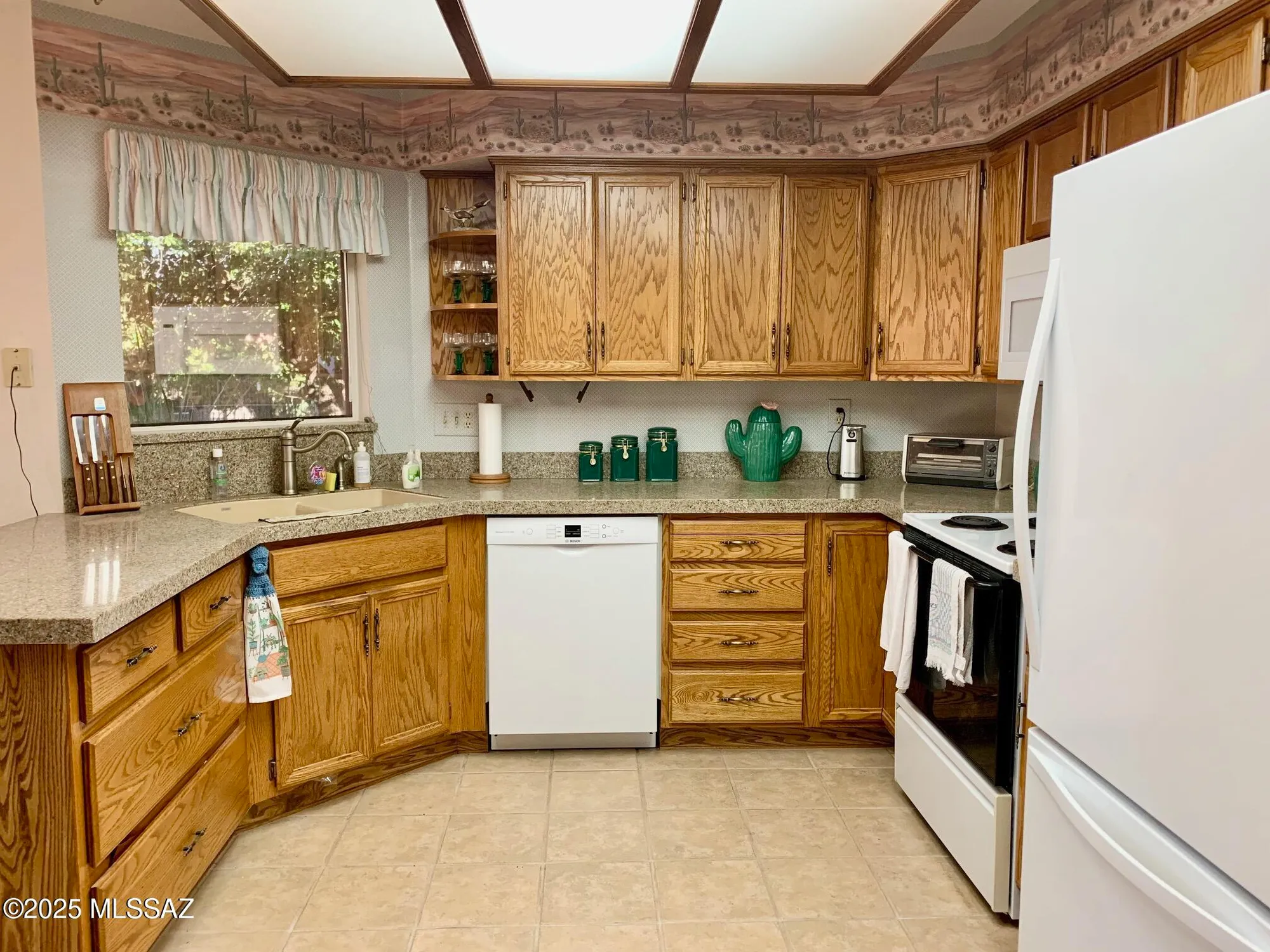 Property Slideshow image 12 of 45 | 14420 n del webb blvd, Oro Valley, AZ, 85755