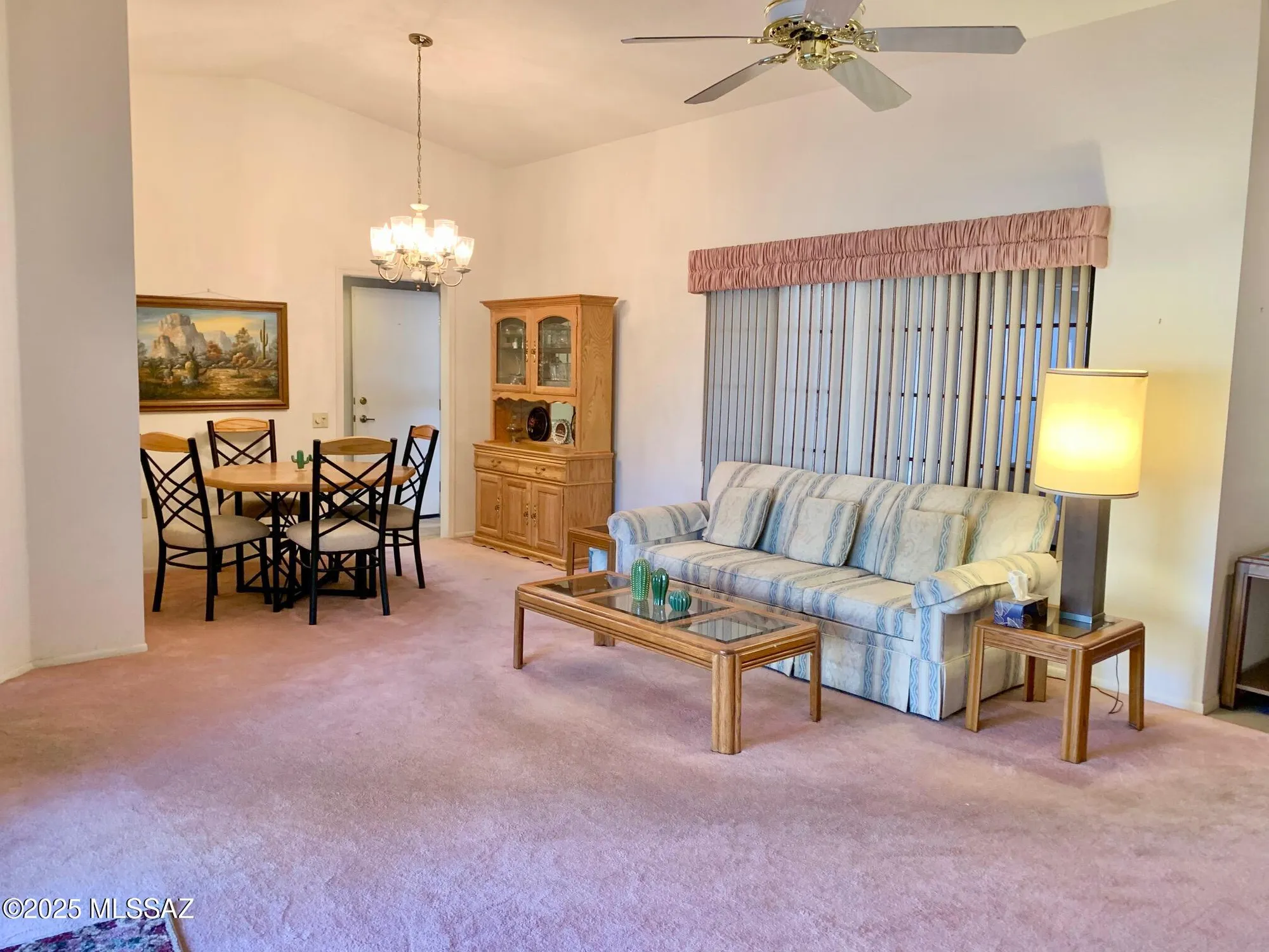 Property Slideshow image 10 of 45 | 14420 n del webb blvd, Oro Valley, AZ, 85755