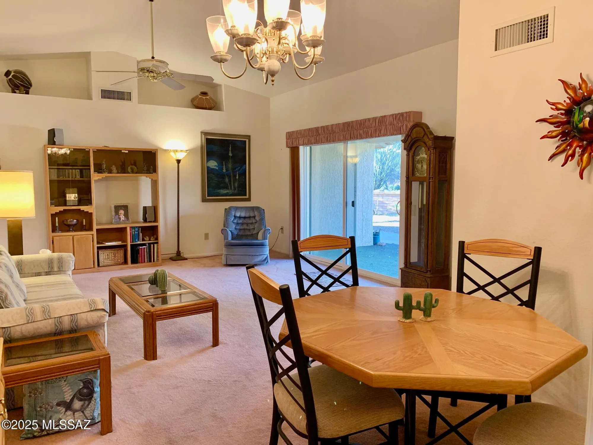 Property Slideshow image 11 of 45 | 14420 n del webb blvd, Oro Valley, AZ, 85755