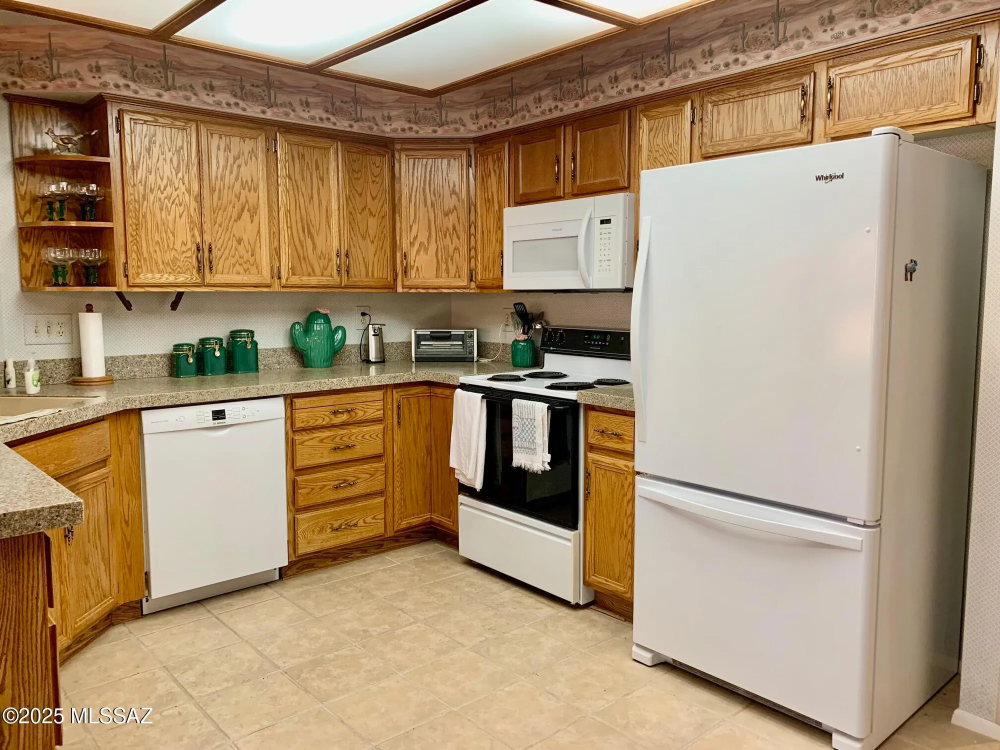 Property Slideshow image 15 of 45 | 14420 n del webb blvd, Oro Valley, AZ, 85755