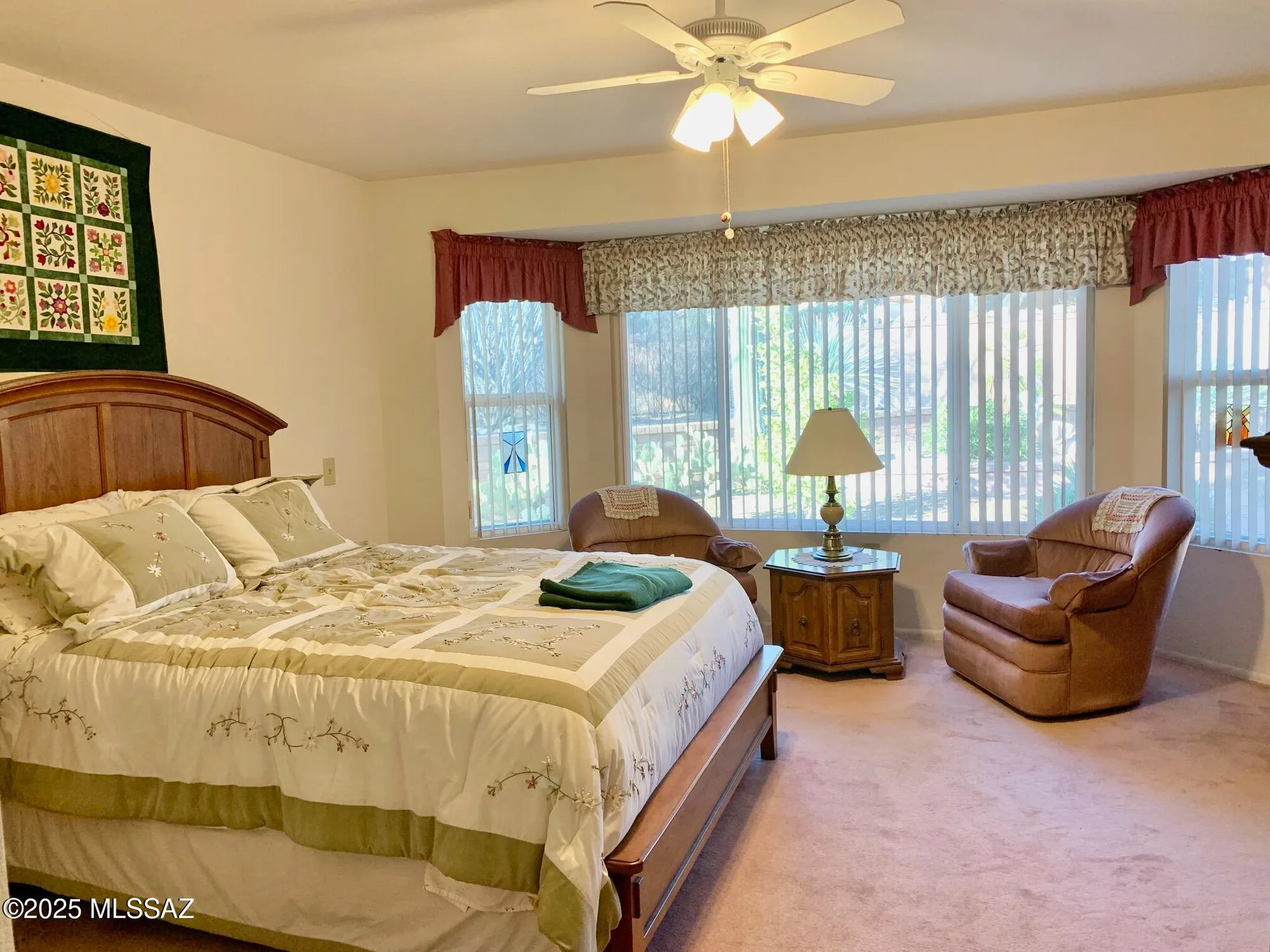 Property Slideshow image 18 of 45 | 14420 n del webb blvd, Oro Valley, AZ, 85755