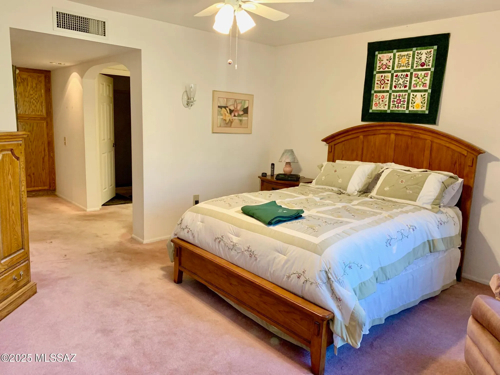 Property Slideshow image 19 of 45 | 14420 n del webb blvd, Oro Valley, AZ, 85755