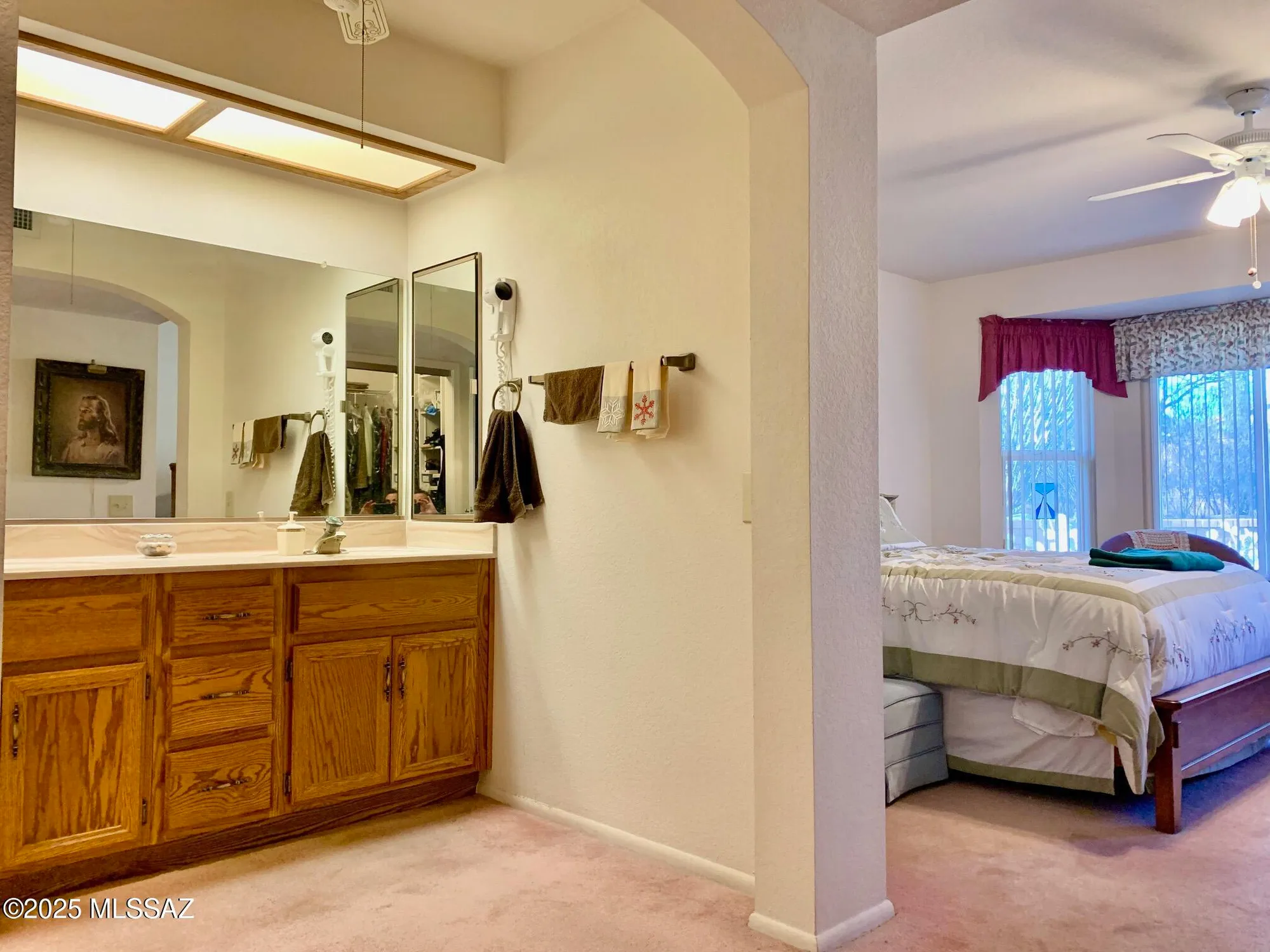 Property Slideshow image 22 of 45 | 14420 n del webb blvd, Oro Valley, AZ, 85755