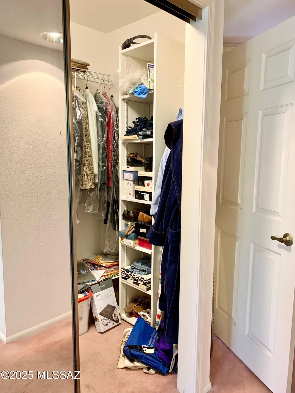 Property Slideshow image 23 of 45 | 14420 n del webb blvd, Oro Valley, AZ, 85755