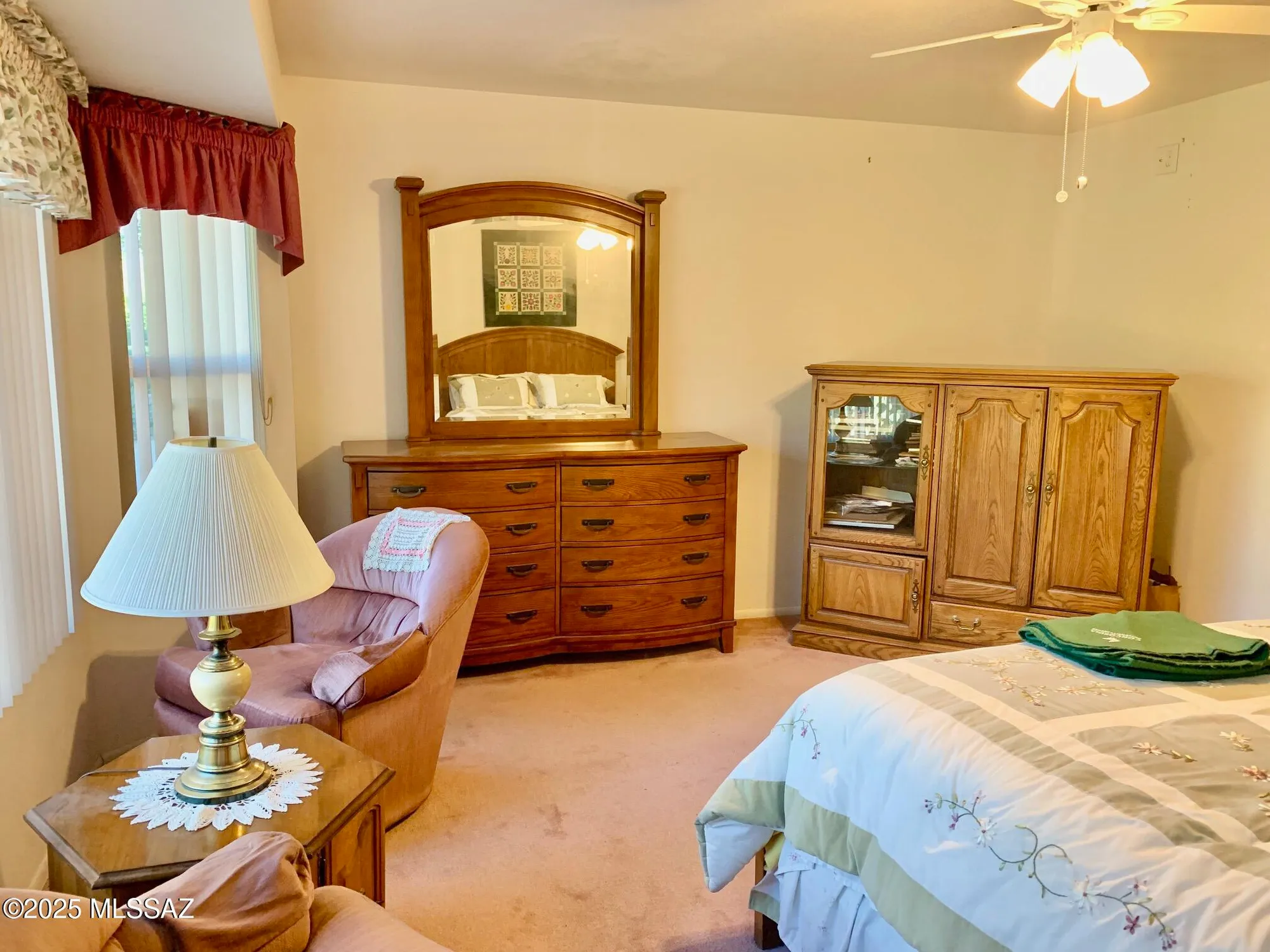 Property Slideshow image 20 of 45 | 14420 n del webb blvd, Oro Valley, AZ, 85755