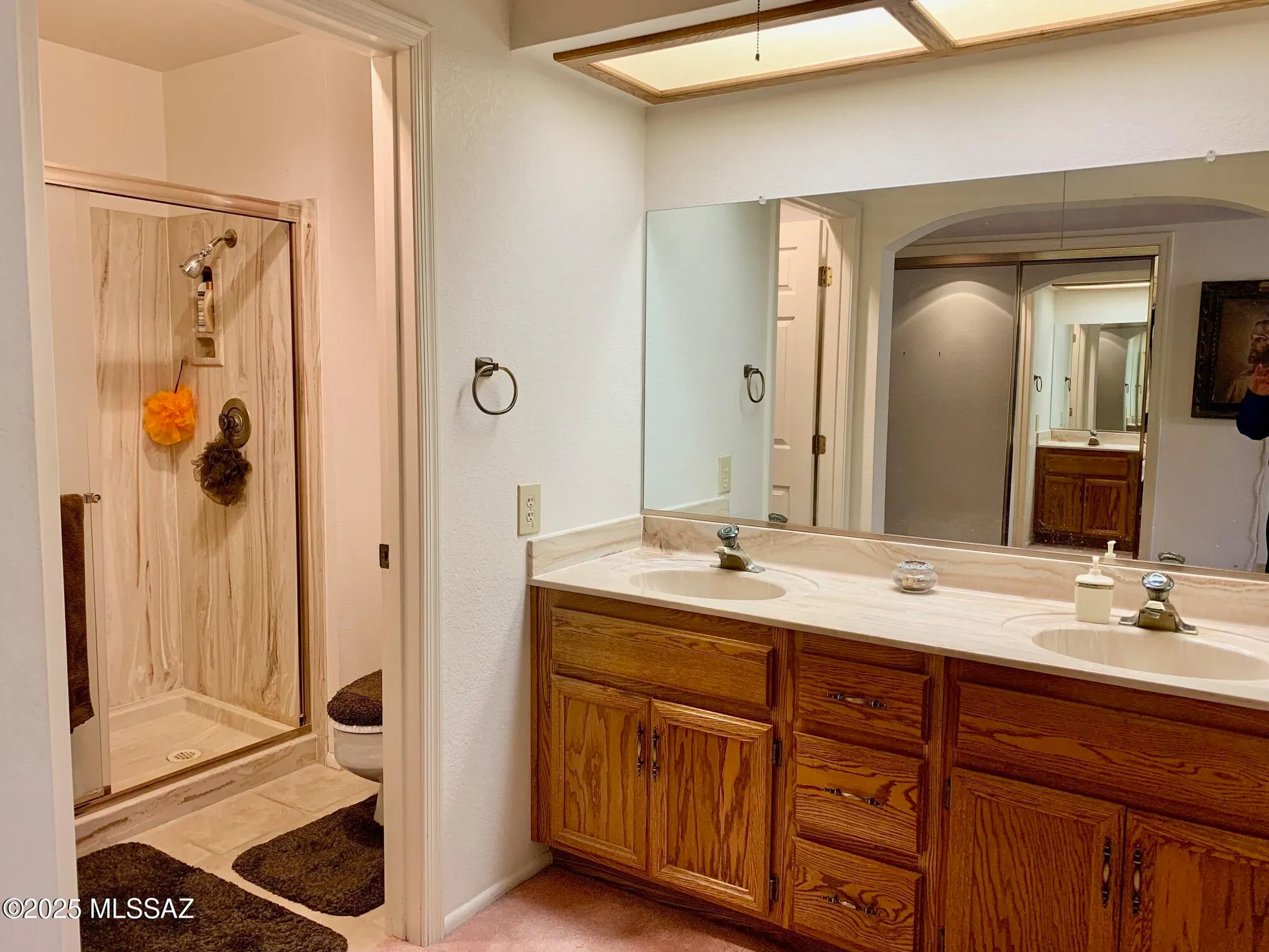 Property Slideshow image 21 of 45 | 14420 n del webb blvd, Oro Valley, AZ, 85755
