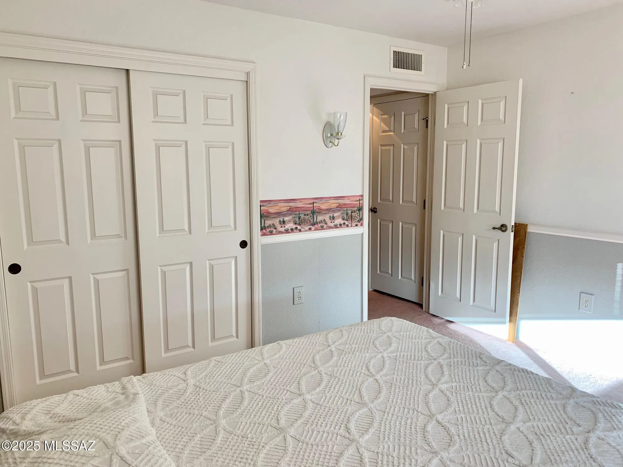 Property Slideshow image 26 of 45 | 14420 n del webb blvd, Oro Valley, AZ, 85755