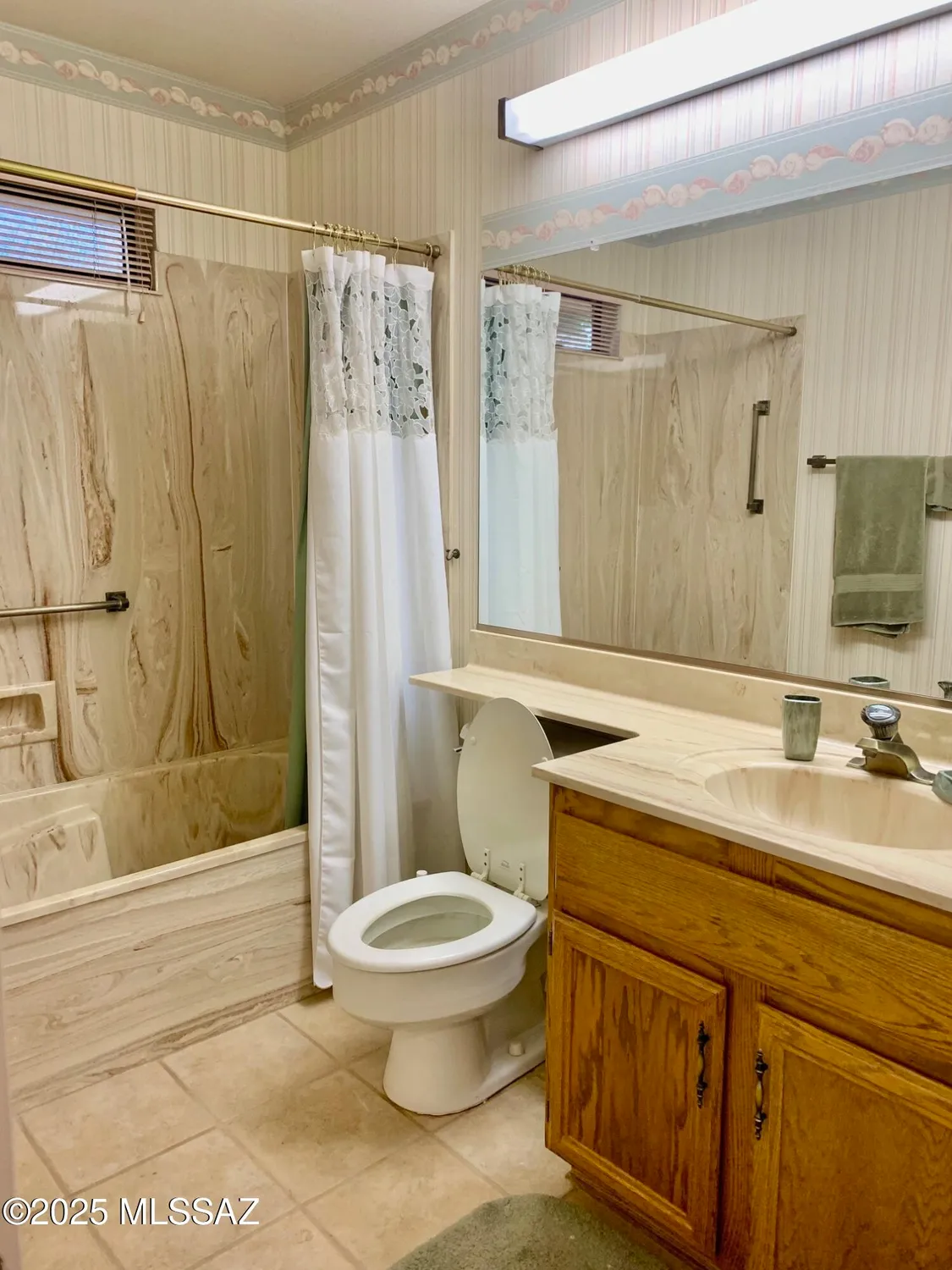 Property Slideshow image 27 of 45 | 14420 n del webb blvd, Oro Valley, AZ, 85755