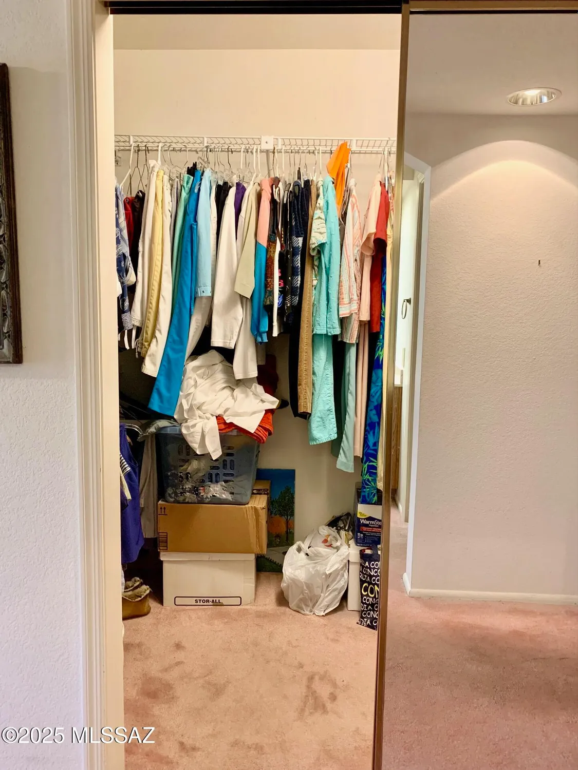 Property Slideshow image 24 of 45 | 14420 n del webb blvd, Oro Valley, AZ, 85755