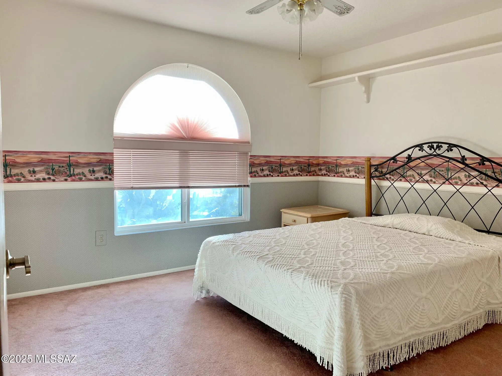 Property Slideshow image 25 of 45 | 14420 n del webb blvd, Oro Valley, AZ, 85755