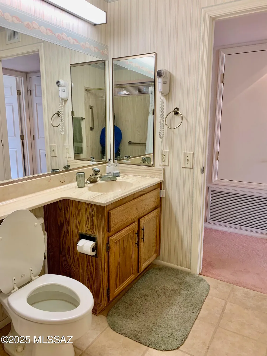 Property Slideshow image 28 of 45 | 14420 n del webb blvd, Oro Valley, AZ, 85755