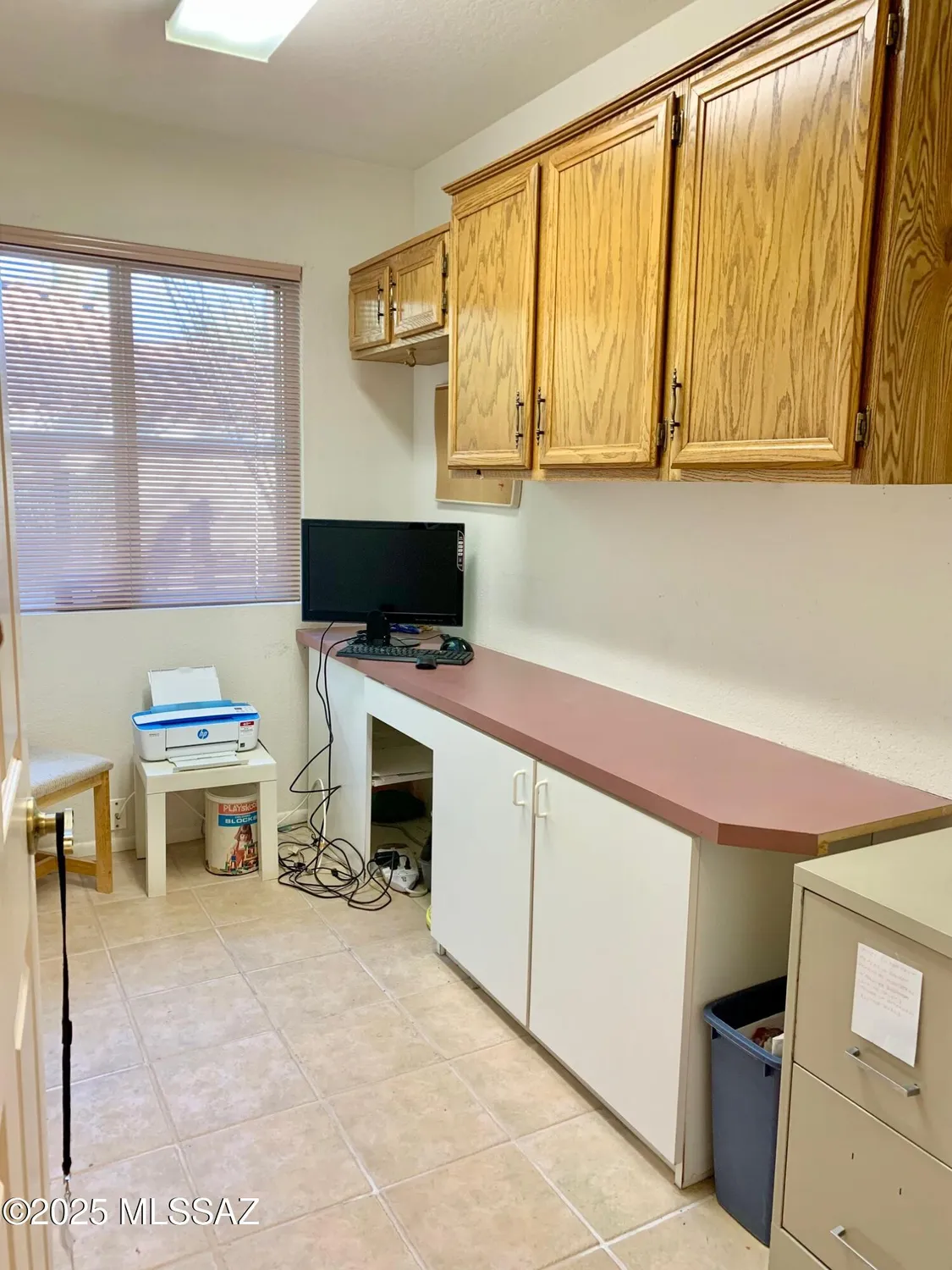 Property Slideshow image 29 of 45 | 14420 n del webb blvd, Oro Valley, AZ, 85755