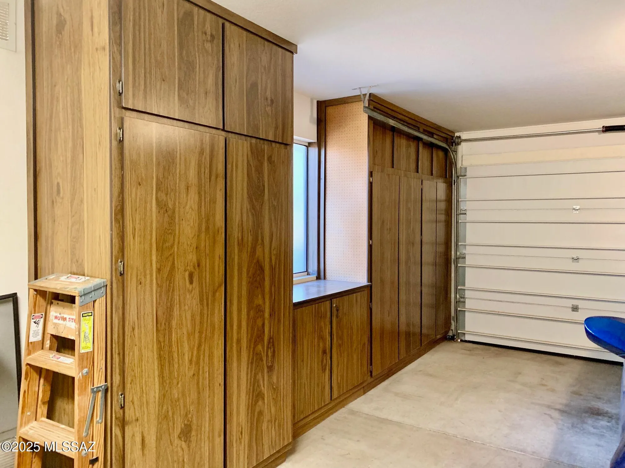 Property Slideshow image 31 of 45 | 14420 n del webb blvd, Oro Valley, AZ, 85755