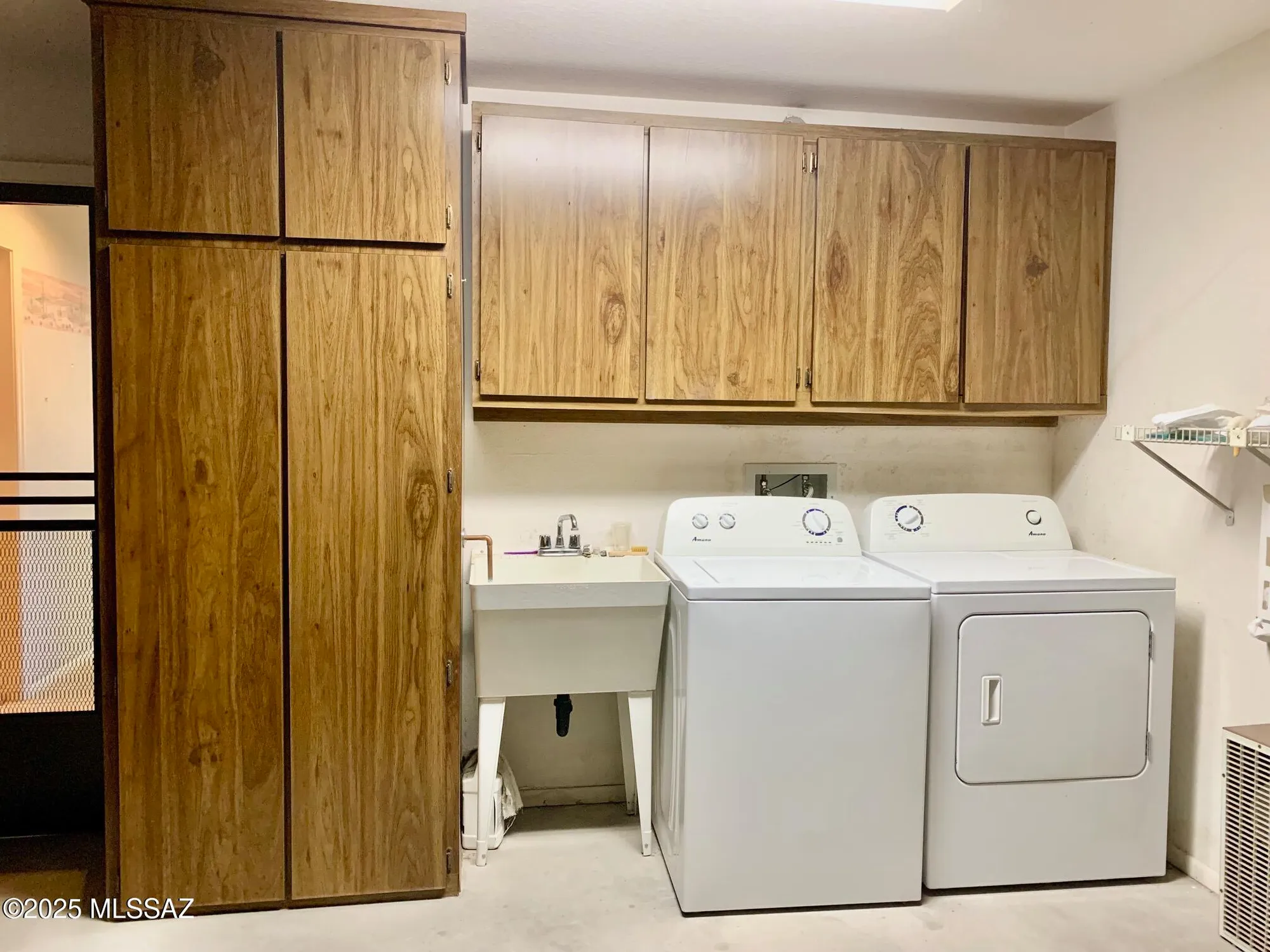 Property Slideshow image 30 of 45 | 14420 n del webb blvd, Oro Valley, AZ, 85755