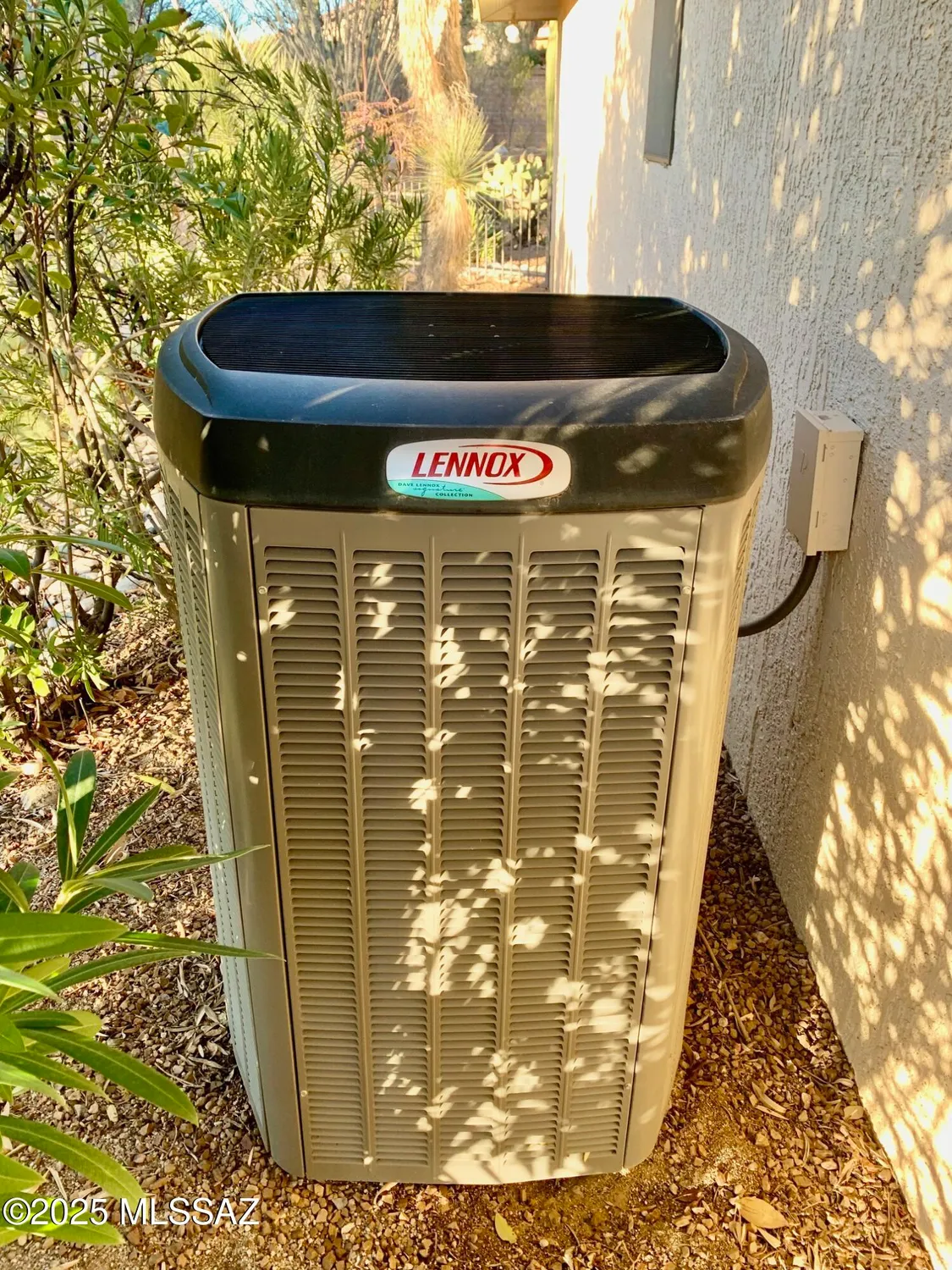 Property Slideshow image 33 of 45 | 14420 n del webb blvd, Oro Valley, AZ, 85755