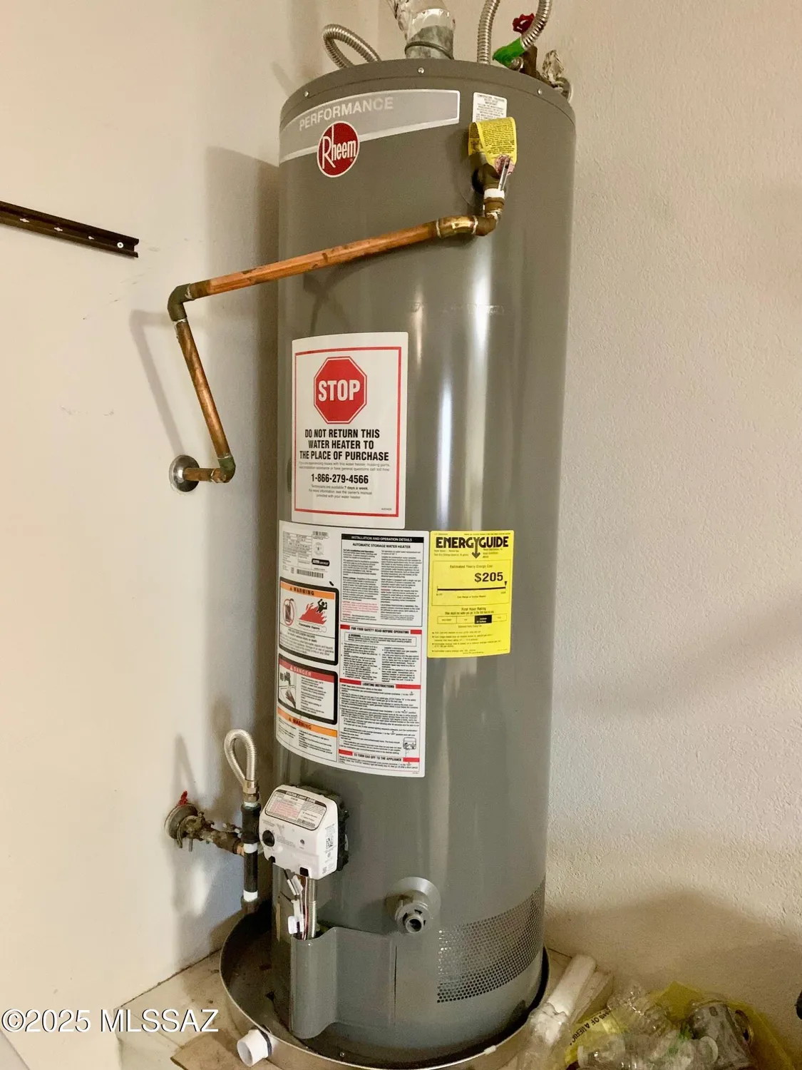 Property Slideshow image 32 of 45 | 14420 n del webb blvd, Oro Valley, AZ, 85755