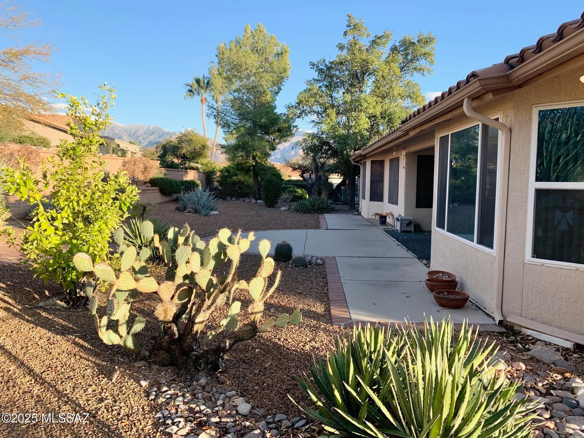 Property Slideshow image 35 of 45 | 14420 n del webb blvd, Oro Valley, AZ, 85755