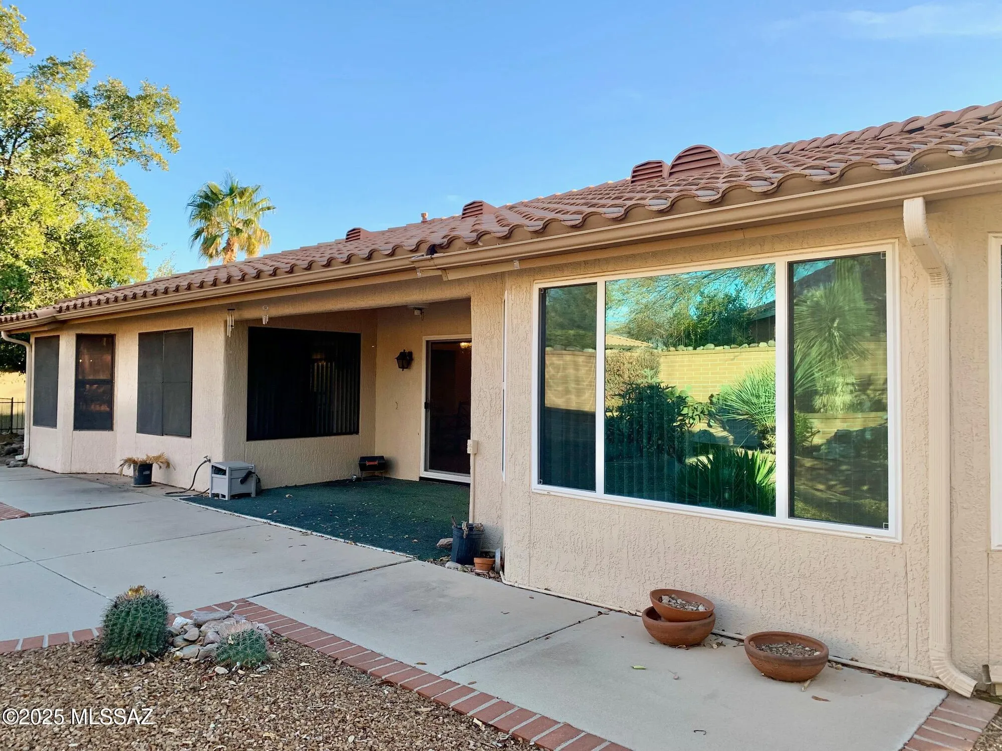 Property Slideshow image 37 of 45 | 14420 n del webb blvd, Oro Valley, AZ, 85755