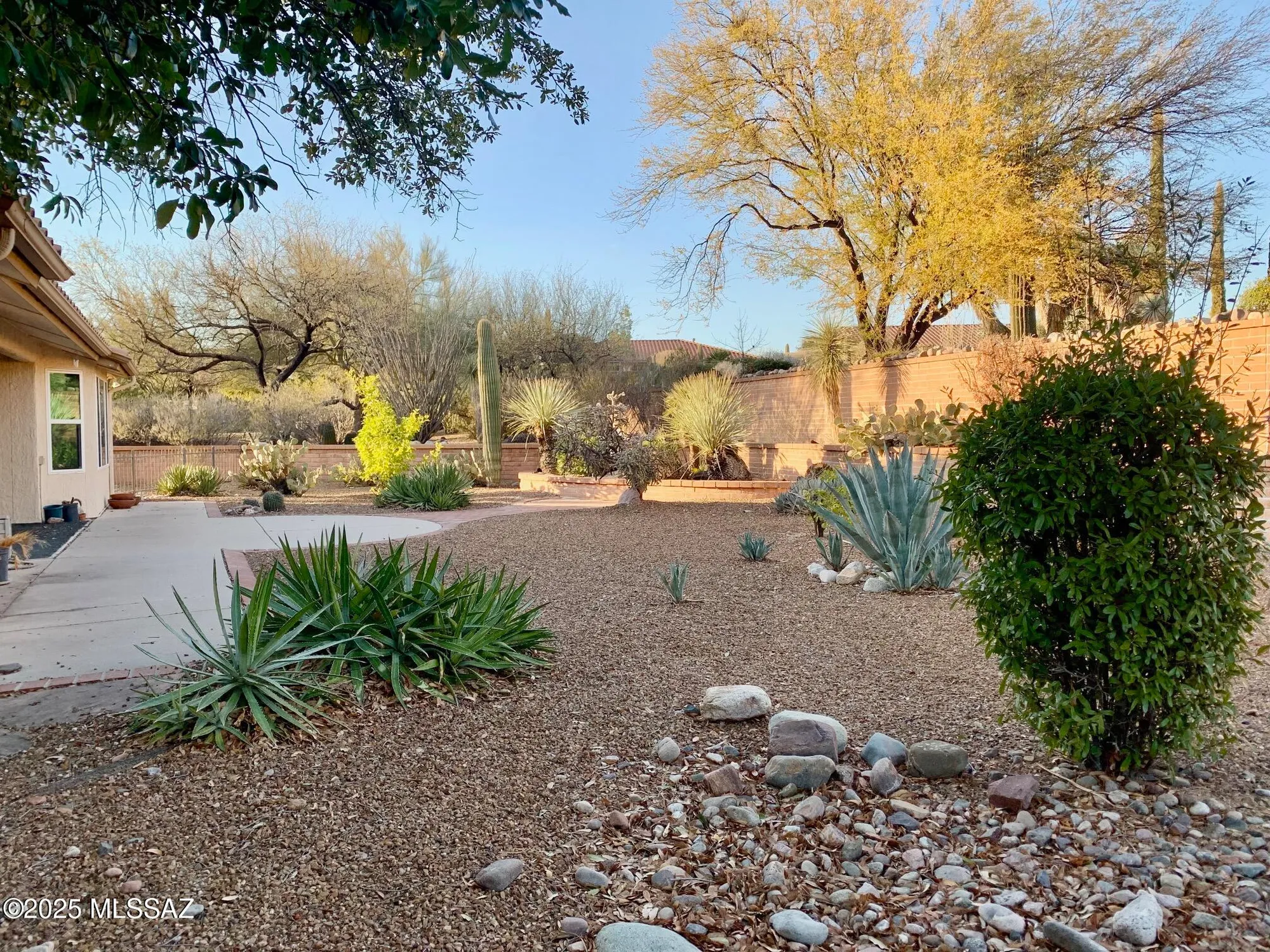 Property Slideshow image 39 of 45 | 14420 n del webb blvd, Oro Valley, AZ, 85755