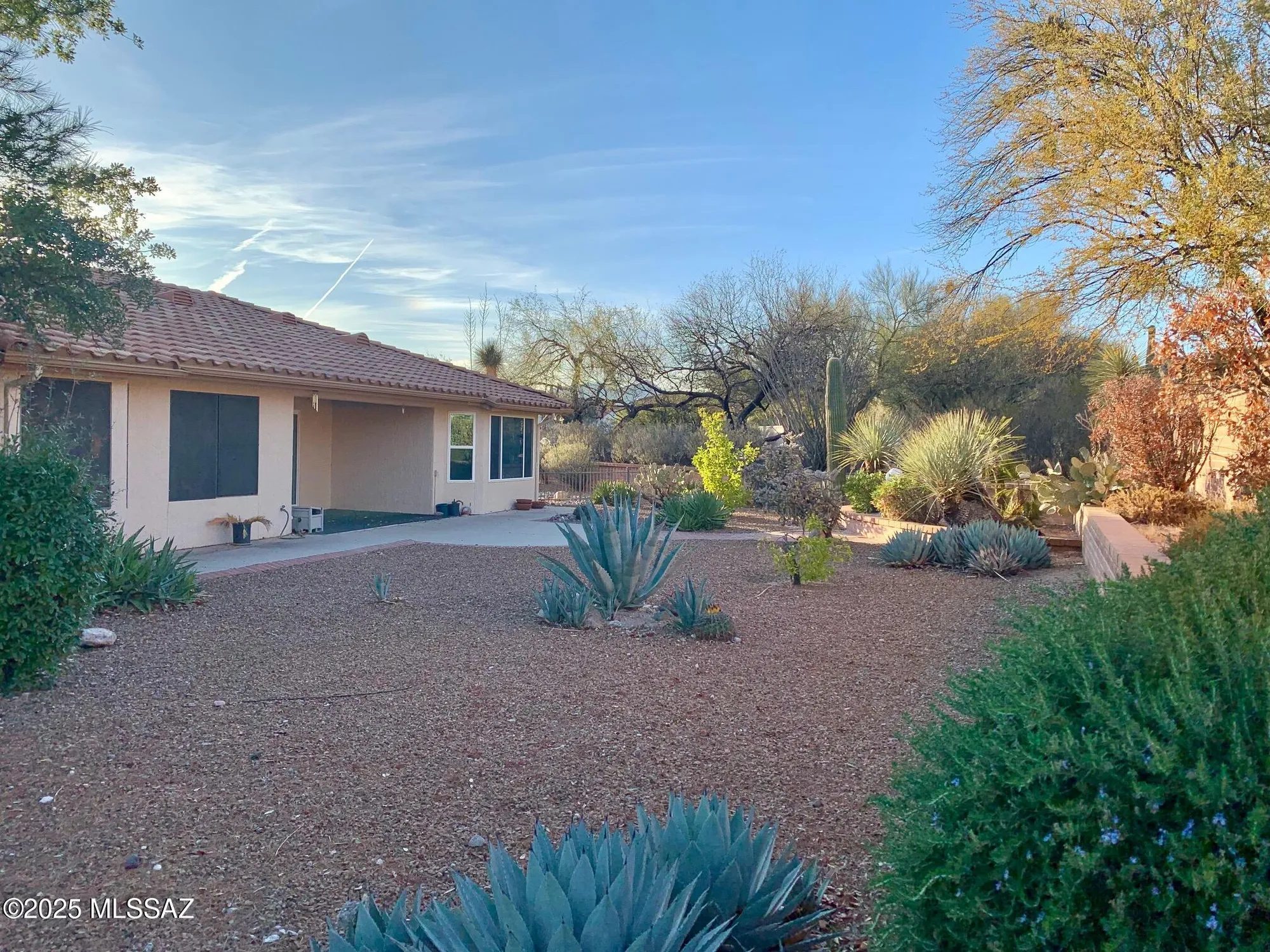 Property Slideshow image 38 of 45 | 14420 n del webb blvd, Oro Valley, AZ, 85755