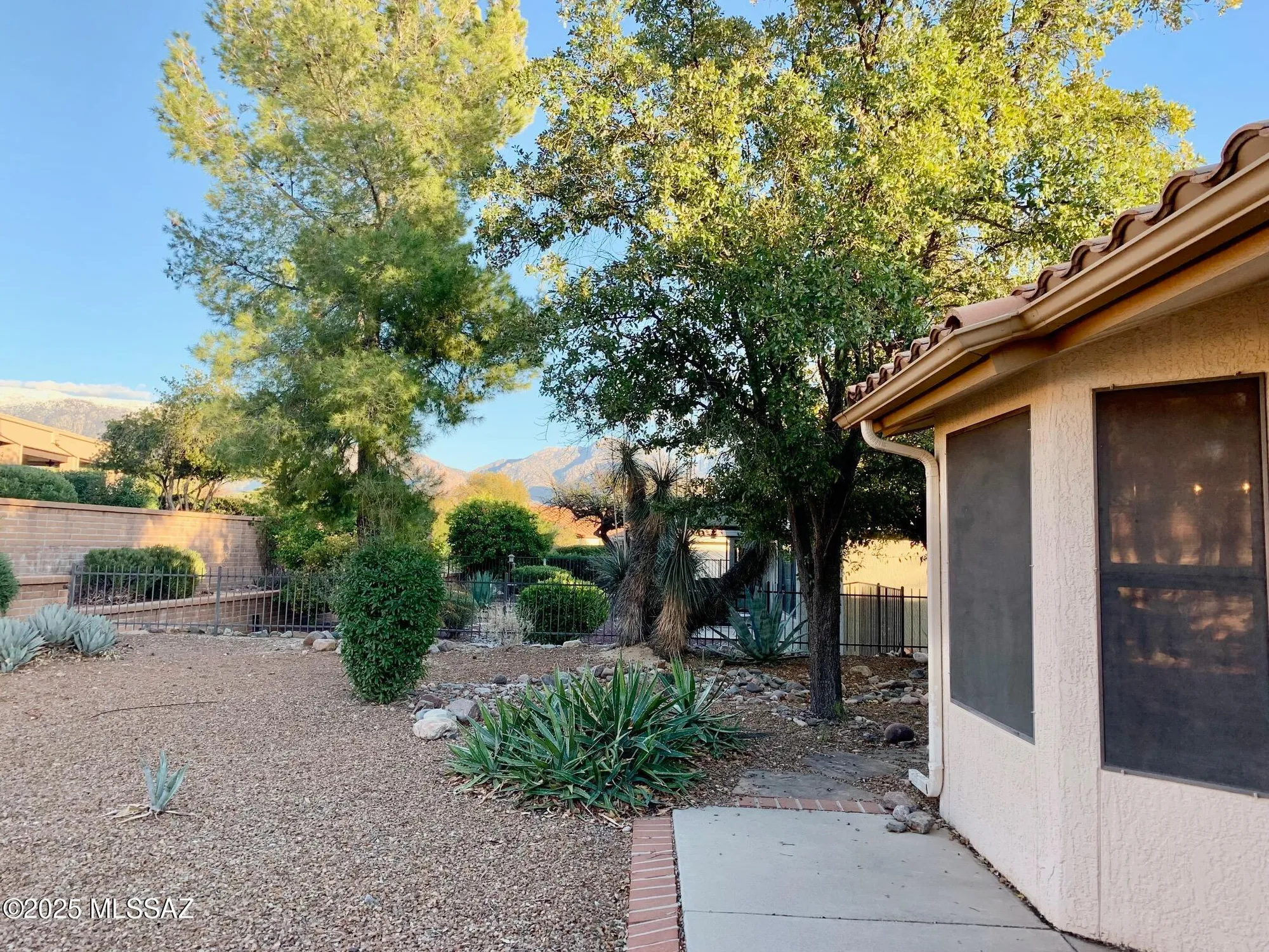 Property Slideshow image 41 of 45 | 14420 n del webb blvd, Oro Valley, AZ, 85755