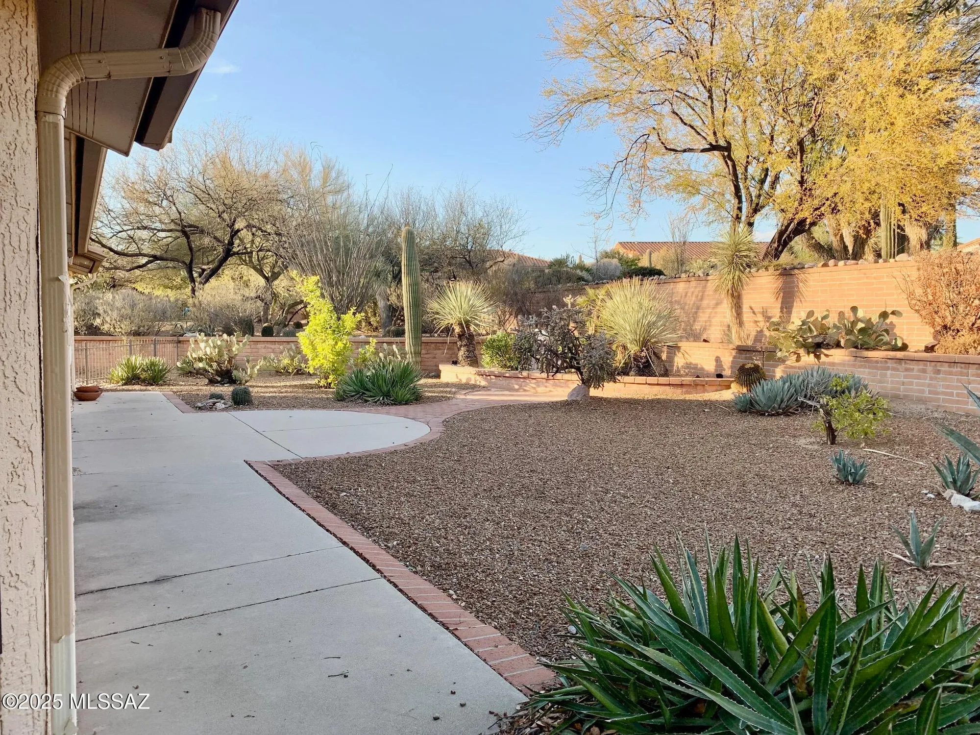 Property Slideshow image 40 of 45 | 14420 n del webb blvd, Oro Valley, AZ, 85755