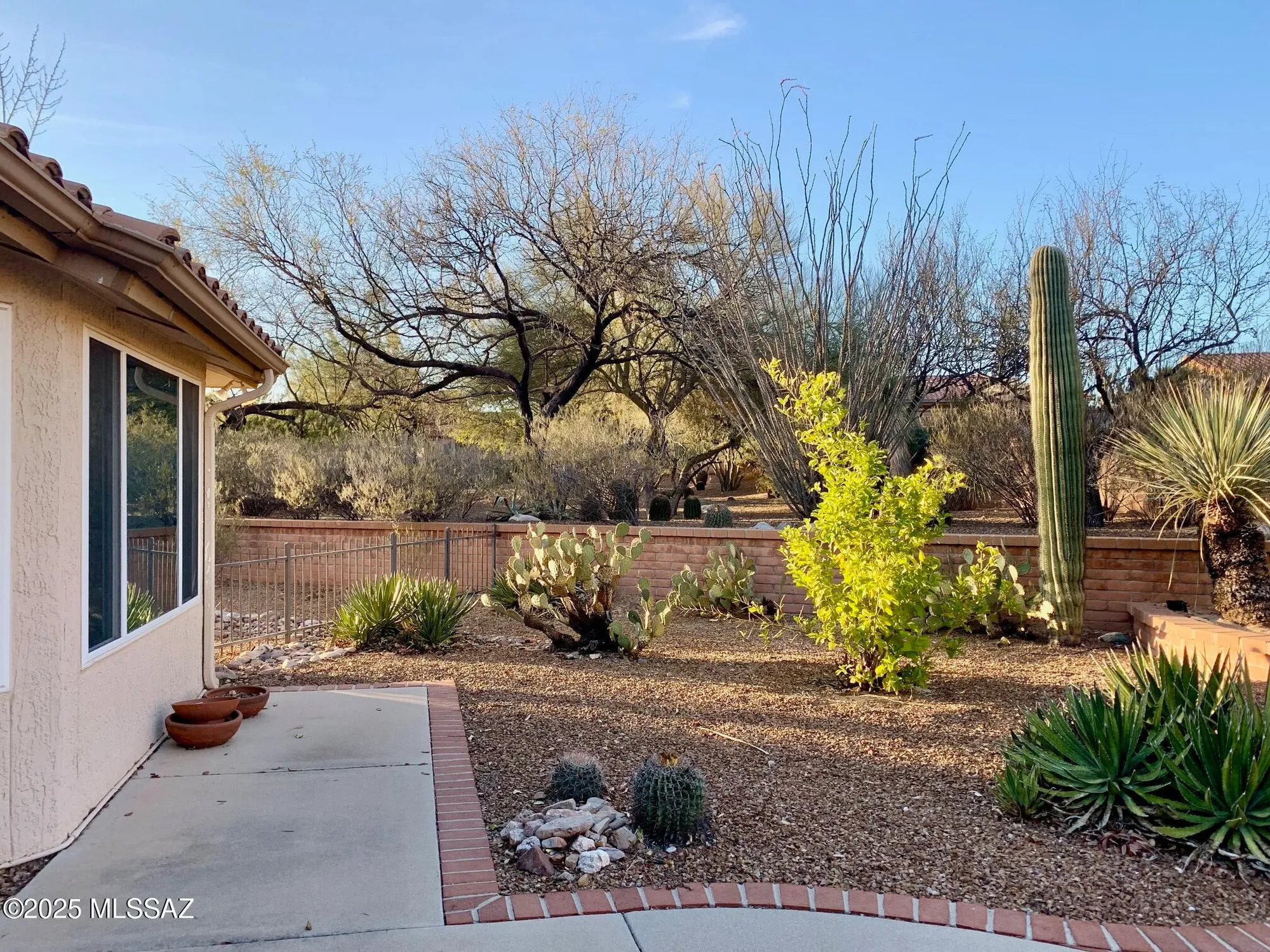 Property Slideshow image 42 of 45 | 14420 n del webb blvd, Oro Valley, AZ, 85755