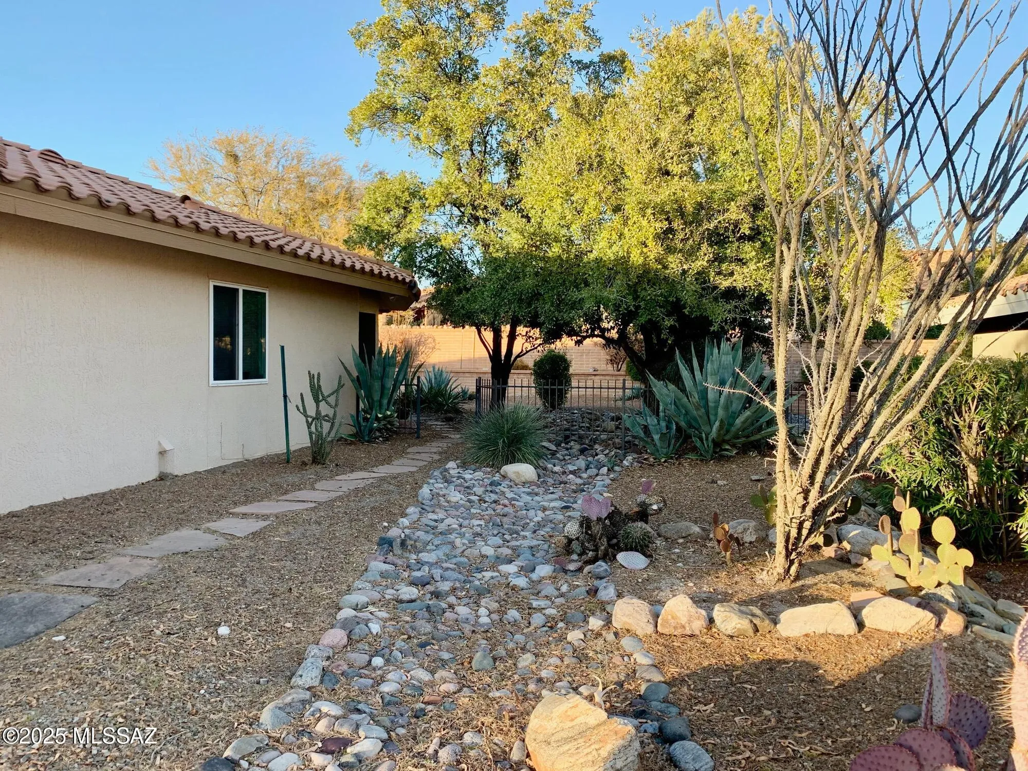 Property Slideshow image 43 of 45 | 14420 n del webb blvd, Oro Valley, AZ, 85755