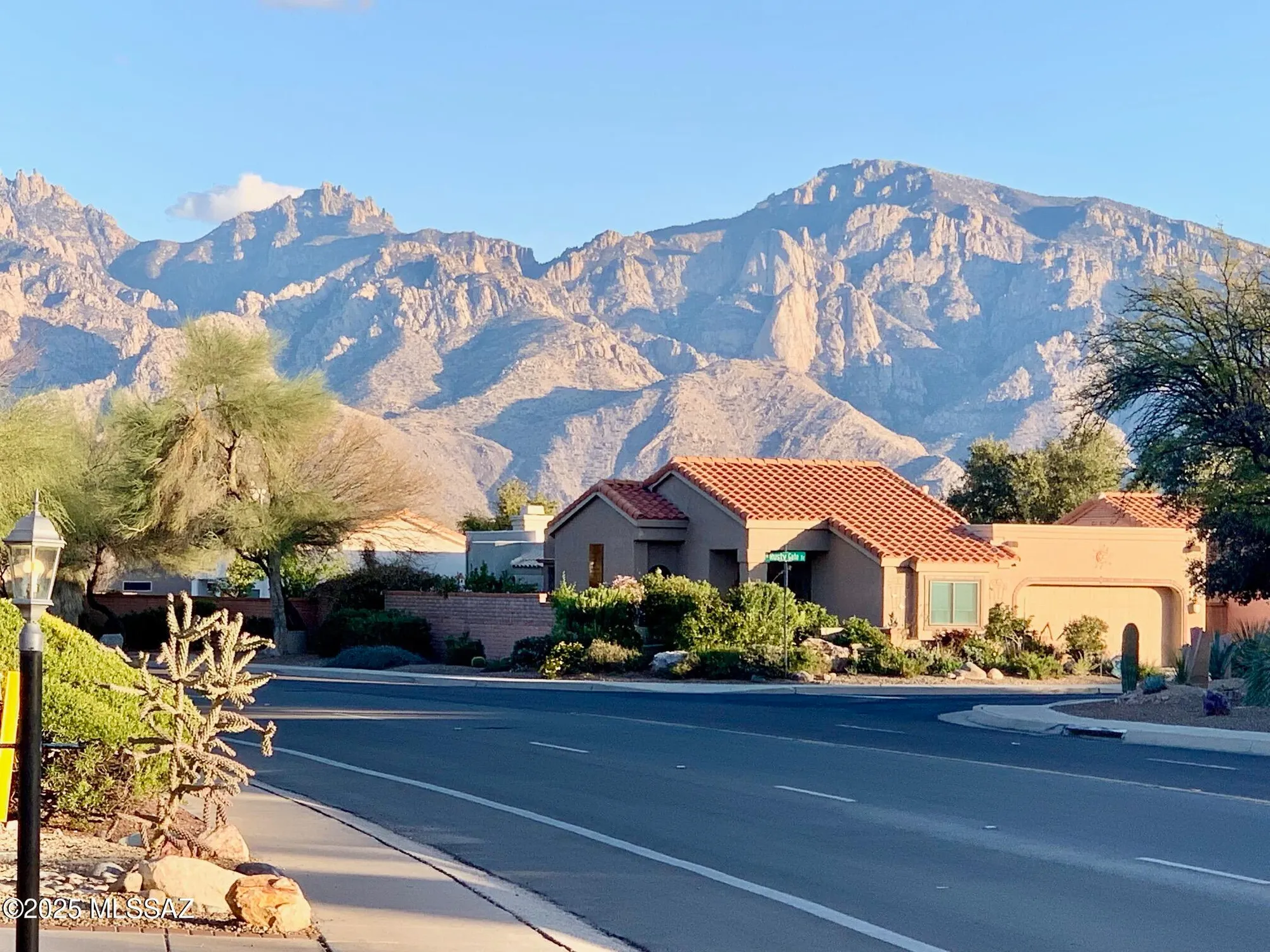 Property Slideshow image 45 of 45 | 14420 n del webb blvd, Oro Valley, AZ, 85755