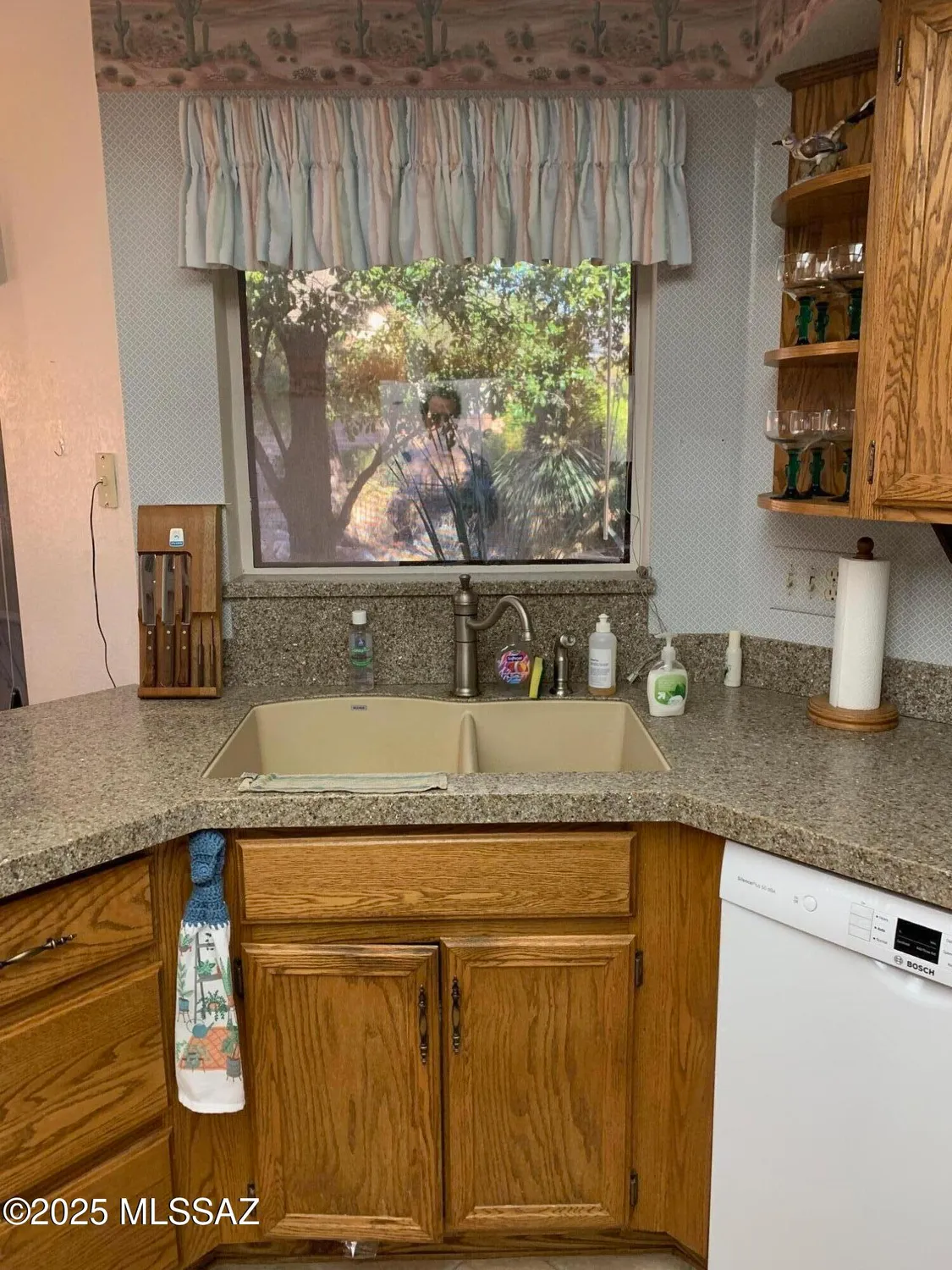 Property Slideshow image 14 of 45 | 14420 n del webb blvd, Oro Valley, AZ, 85755