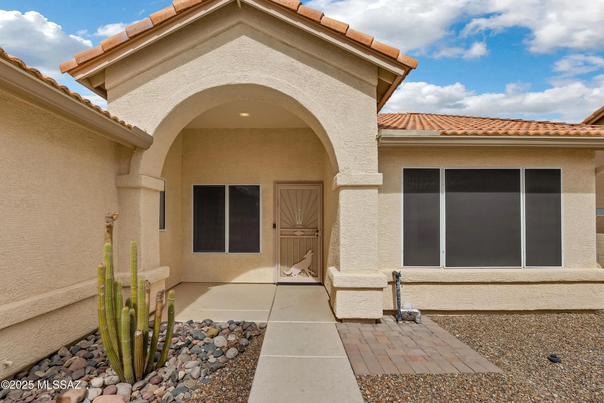Property Slideshow image 27 of 35 | 63606 e desert peak dr, Tucson, AZ, 85739